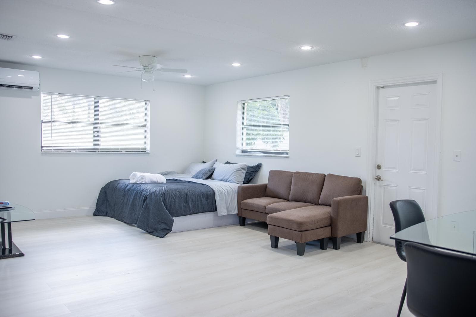 320 NW 4th Avenue 3, Deerfield Beach, FL 33441 — photo 4 of 11
