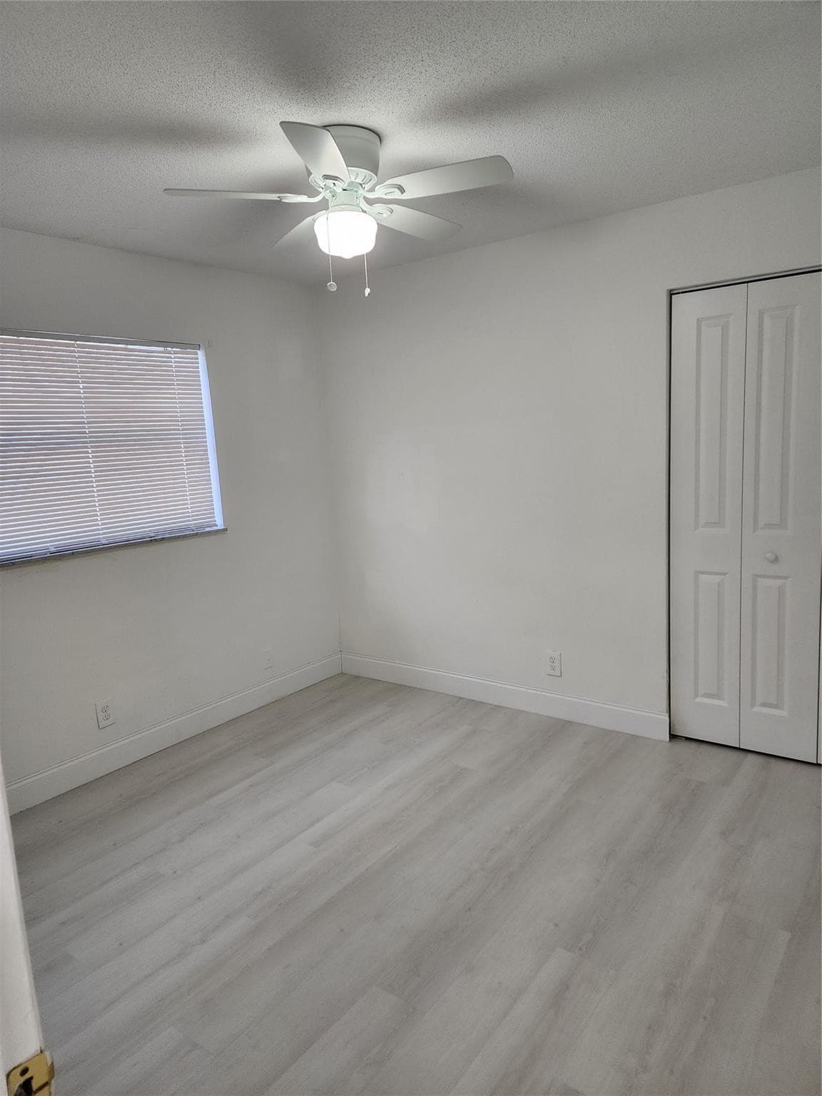 320 NW 4th Avenue 1, Deerfield Beach, FL 33441 — photo 15 of 33