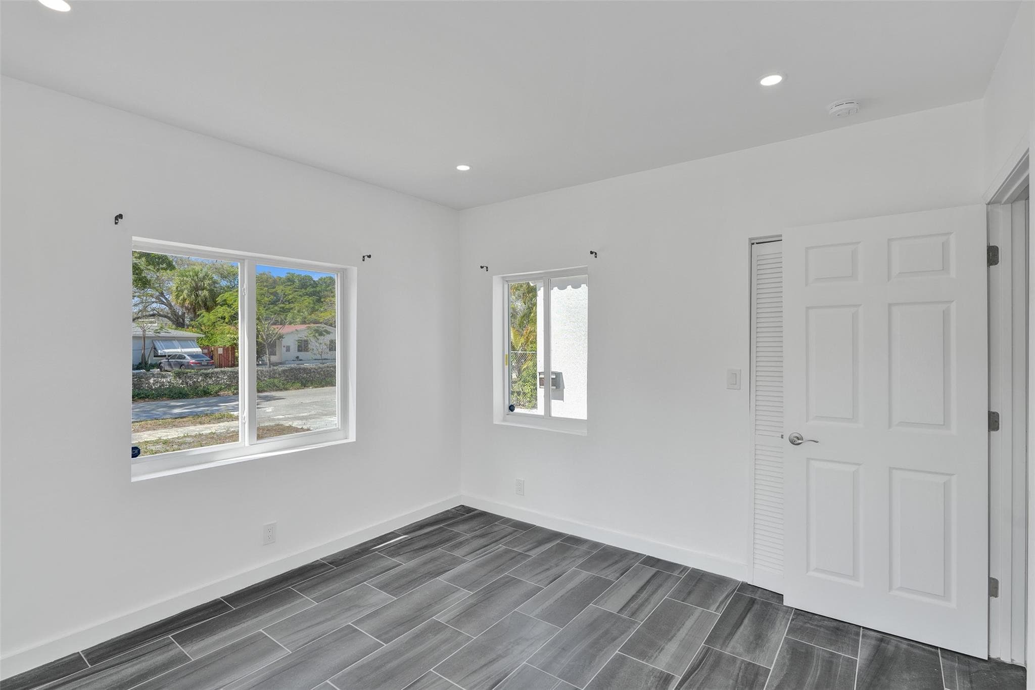 1904 SE 1st Avenue, Fort Lauderdale, FL 33316 — photo 20 of 51