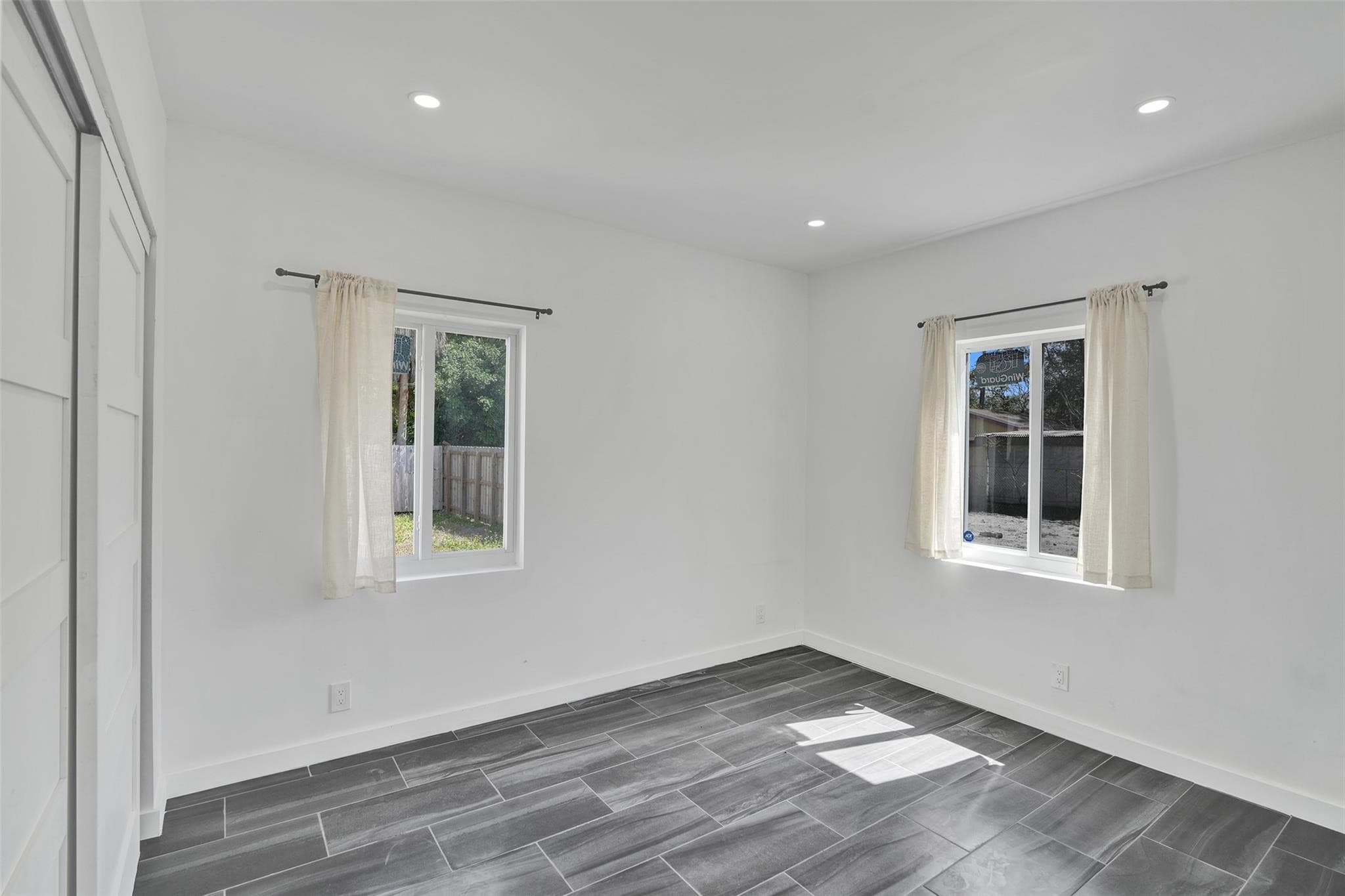 1904 SE 1st Avenue, Fort Lauderdale, FL 33316 — photo 22 of 51