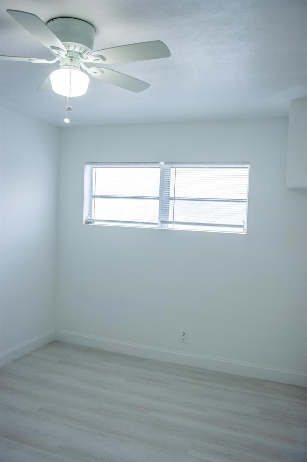 320 NW 4th Avenue 1, Deerfield Beach, FL 33441 — photo 20 of 33