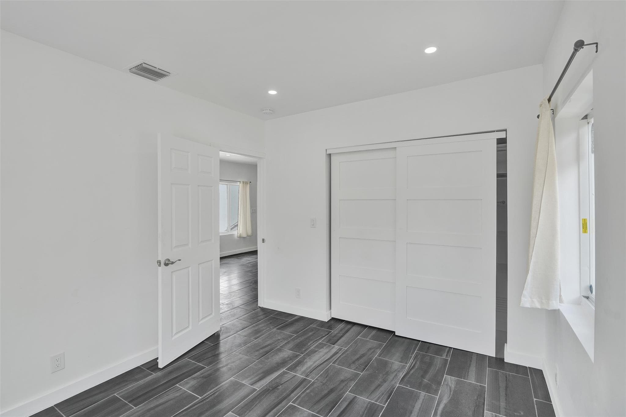 1904 SE 1st Avenue, Fort Lauderdale, FL 33316 — photo 24 of 51