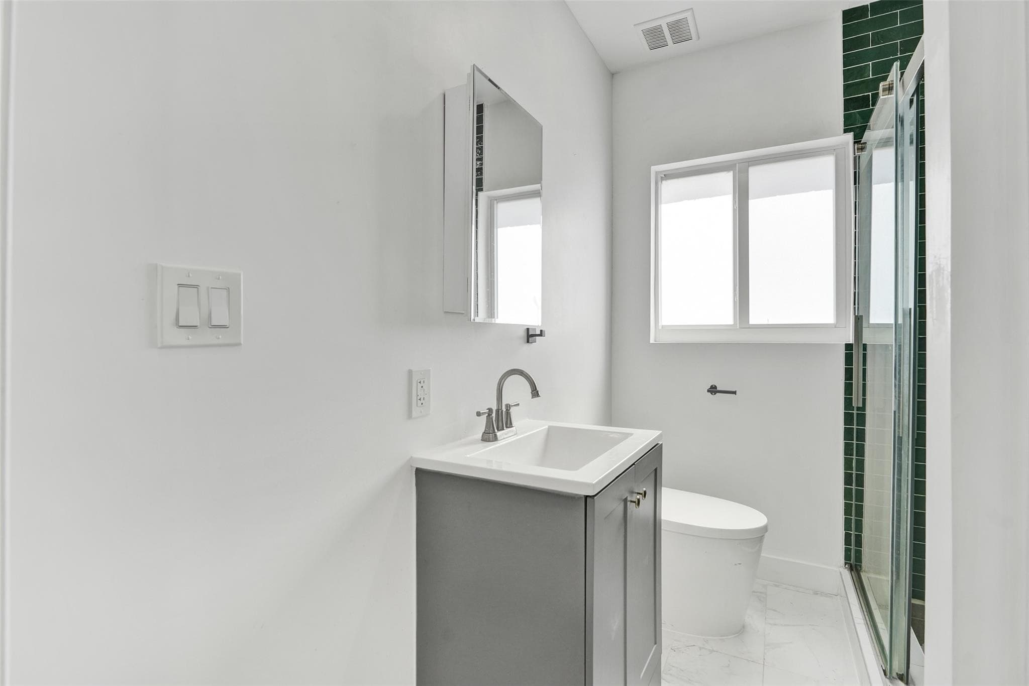1904 SE 1st Avenue, Fort Lauderdale, FL 33316 — photo 26 of 51