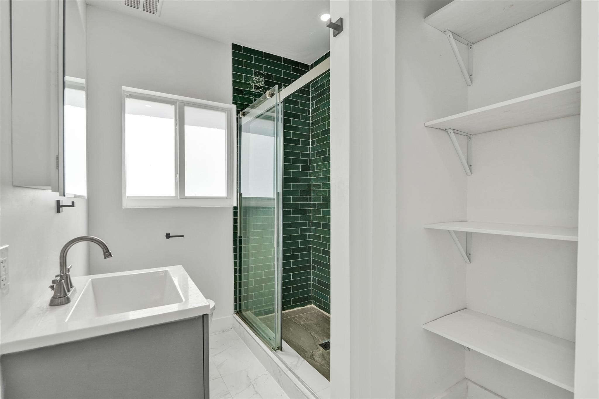 1904 SE 1st Avenue, Fort Lauderdale, FL 33316 — photo 27 of 51
