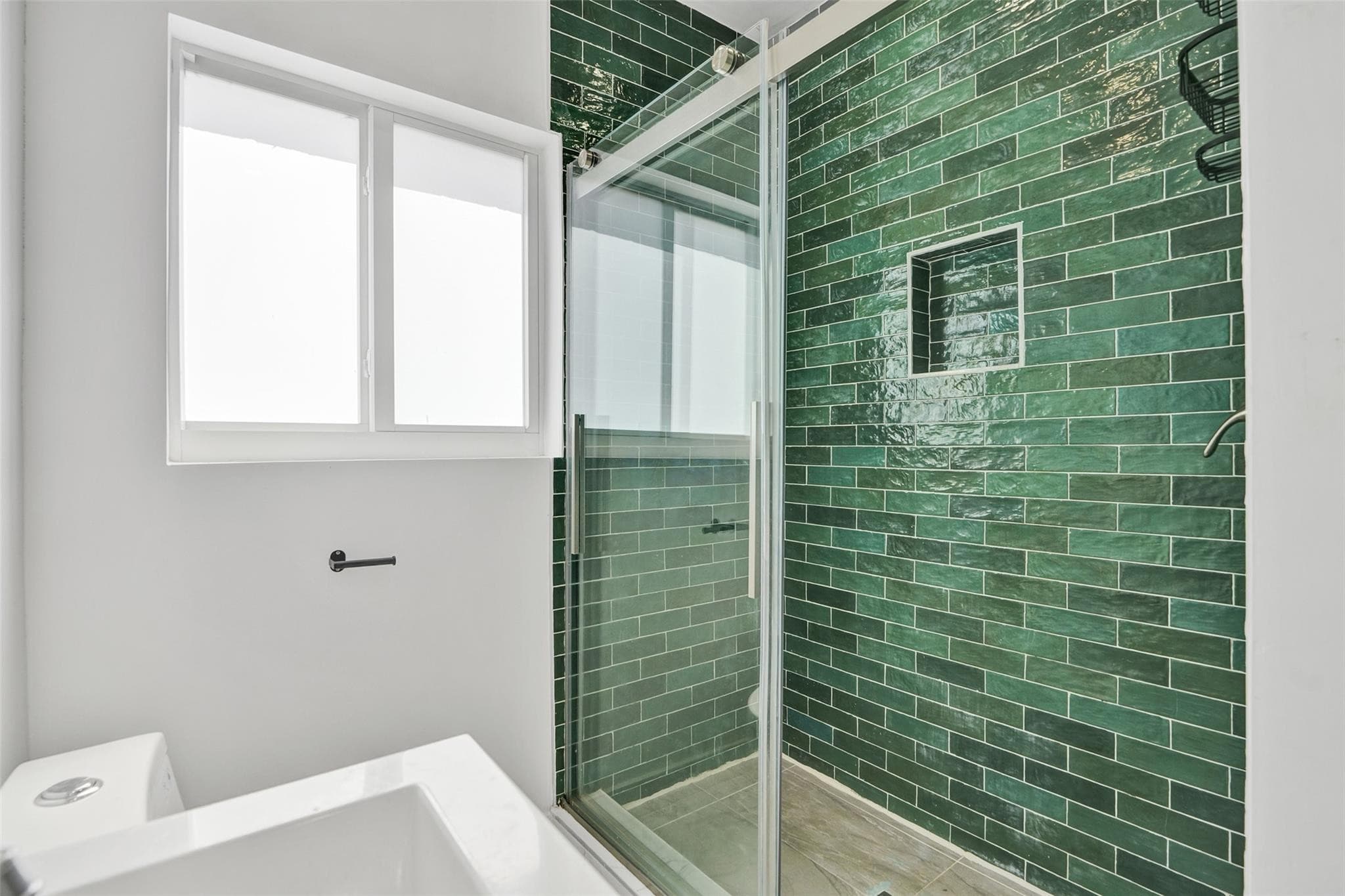 1904 SE 1st Avenue, Fort Lauderdale, FL 33316 — photo 28 of 51