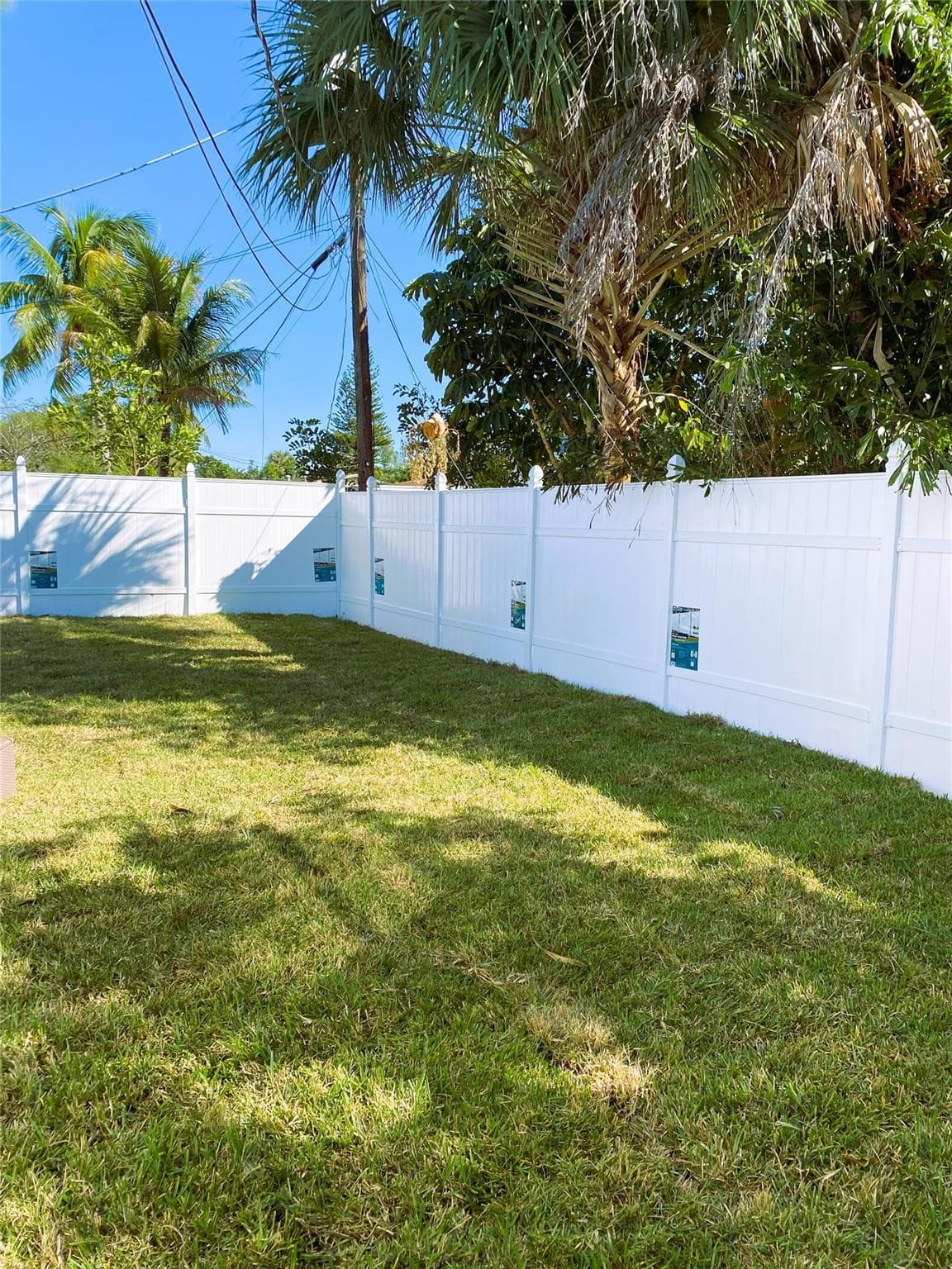 320 NW 4th Avenue 1, Deerfield Beach, FL 33441 — photo 33 of 33