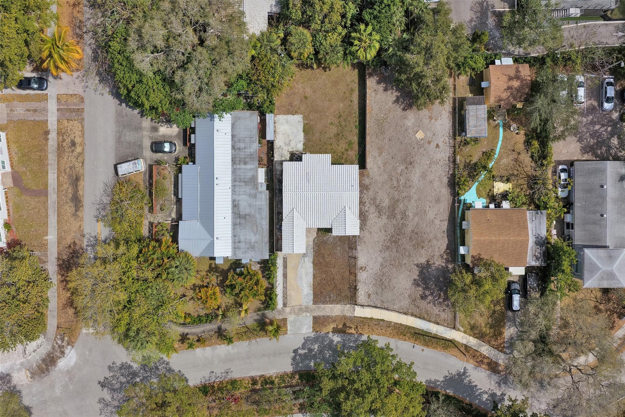 1904 SE 1st Avenue, Fort Lauderdale, FL 33316 — photo 37 of 51