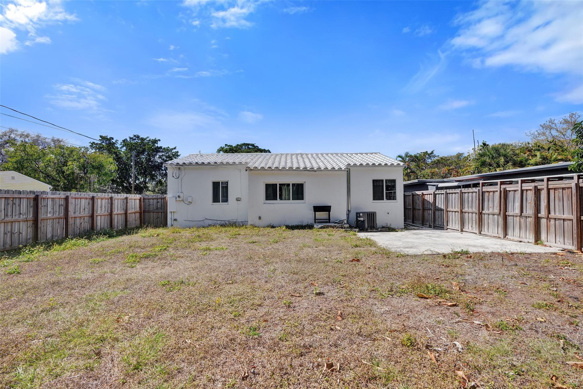 1904 SE 1st Avenue, Fort Lauderdale, FL 33316 — photo 41 of 51