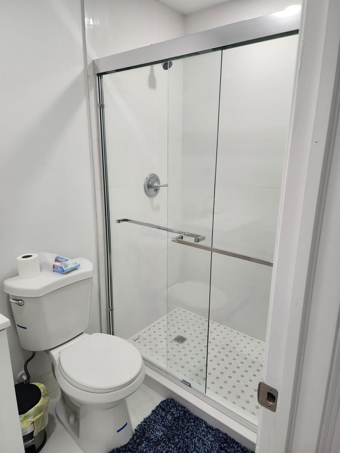 320 NW 4th Avenue 4, Deerfield Beach, FL 33441 — photo 3 of 8