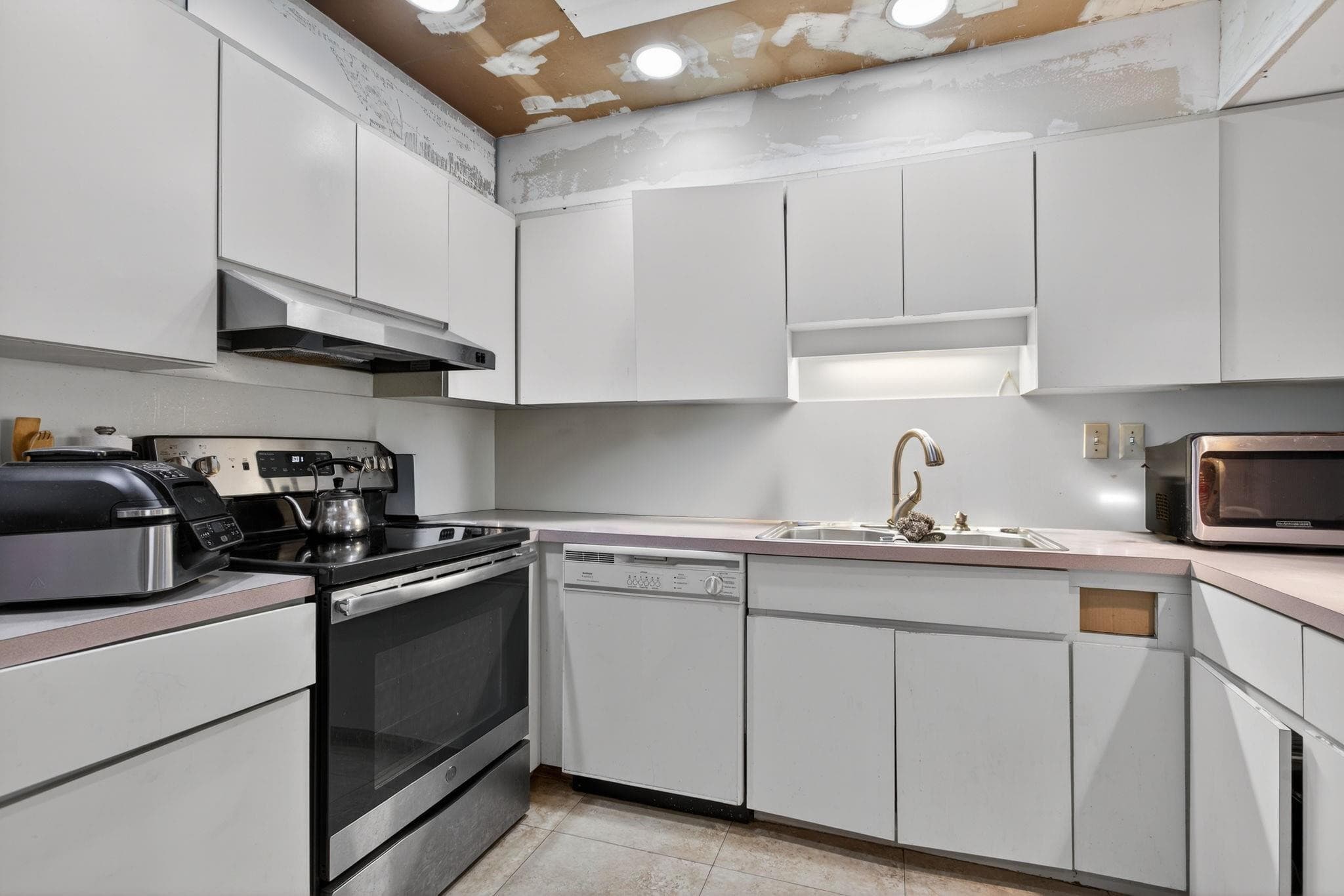 8105 NW 27th Street 3, Coral Springs, FL 33065 — photo 10 of 28
