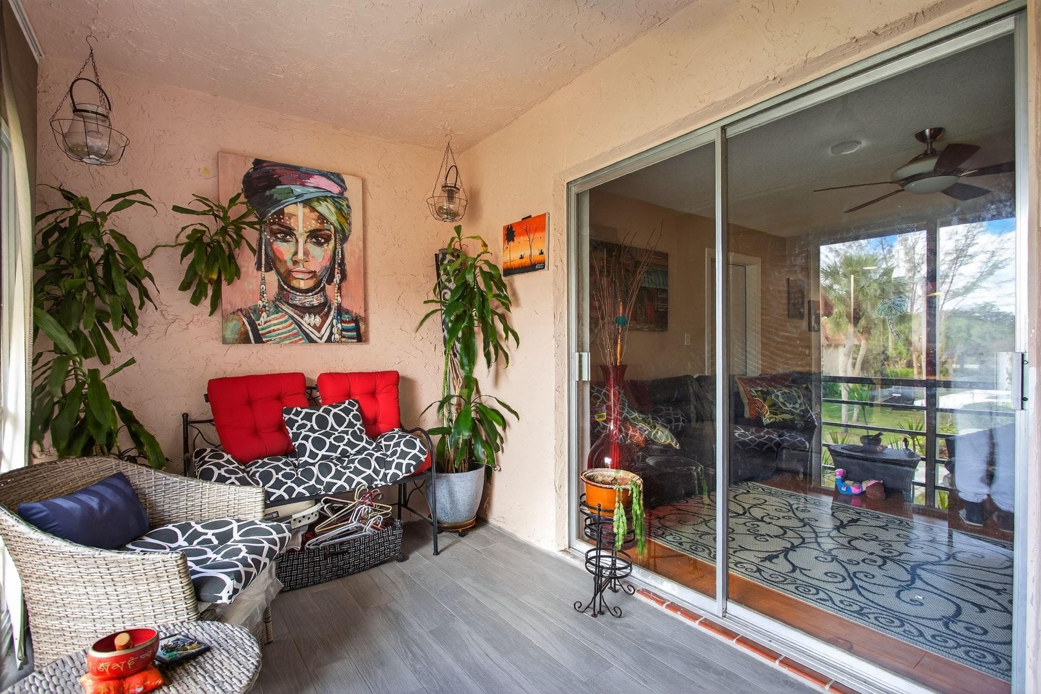 8105 NW 27th Street 3, Coral Springs, FL 33065 — photo 12 of 28