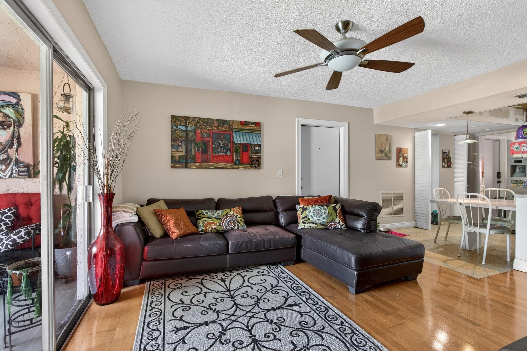 8105 NW 27th Street 3, Coral Springs, FL 33065 — photo 14 of 28