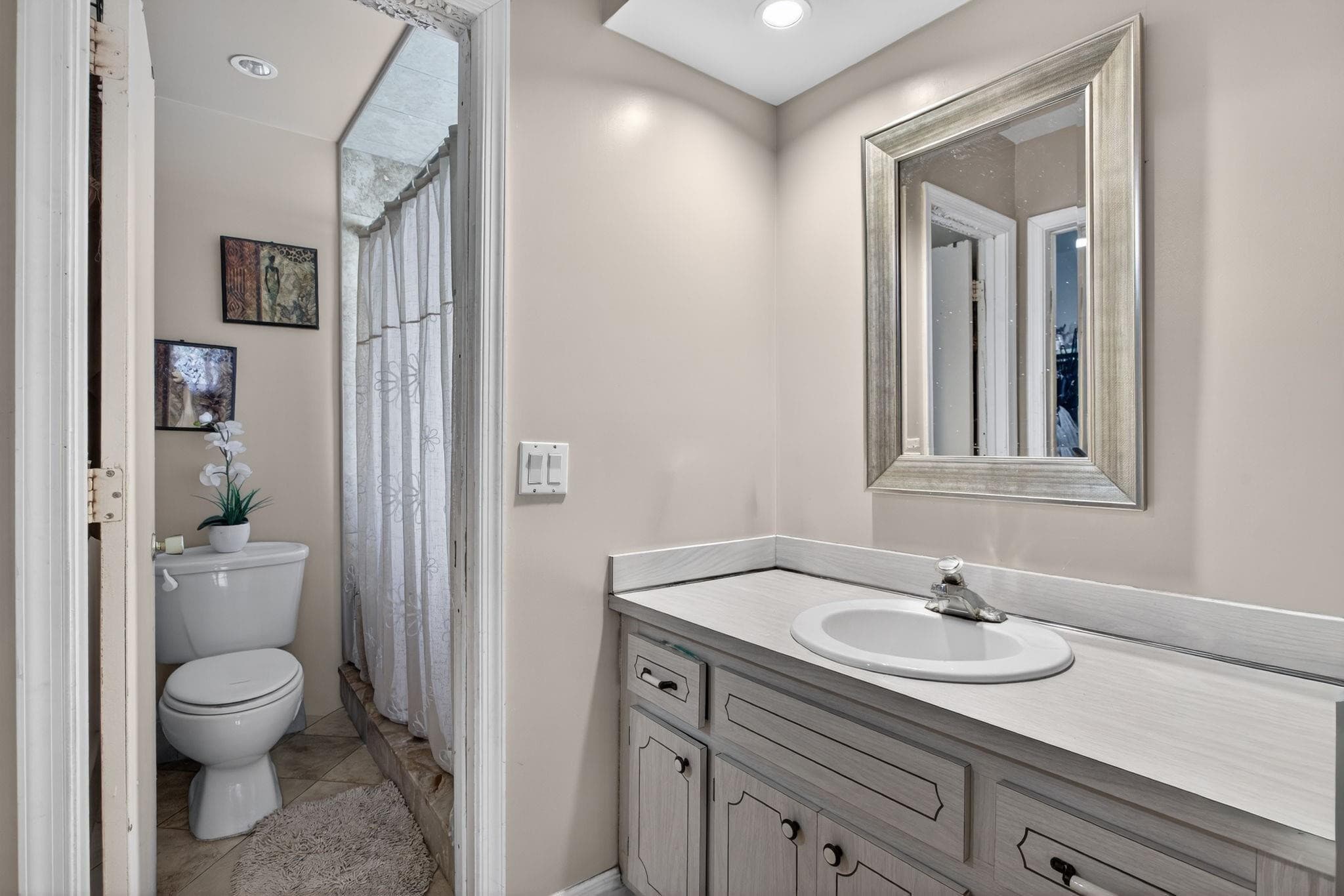8105 NW 27th Street 3, Coral Springs, FL 33065 — photo 18 of 28