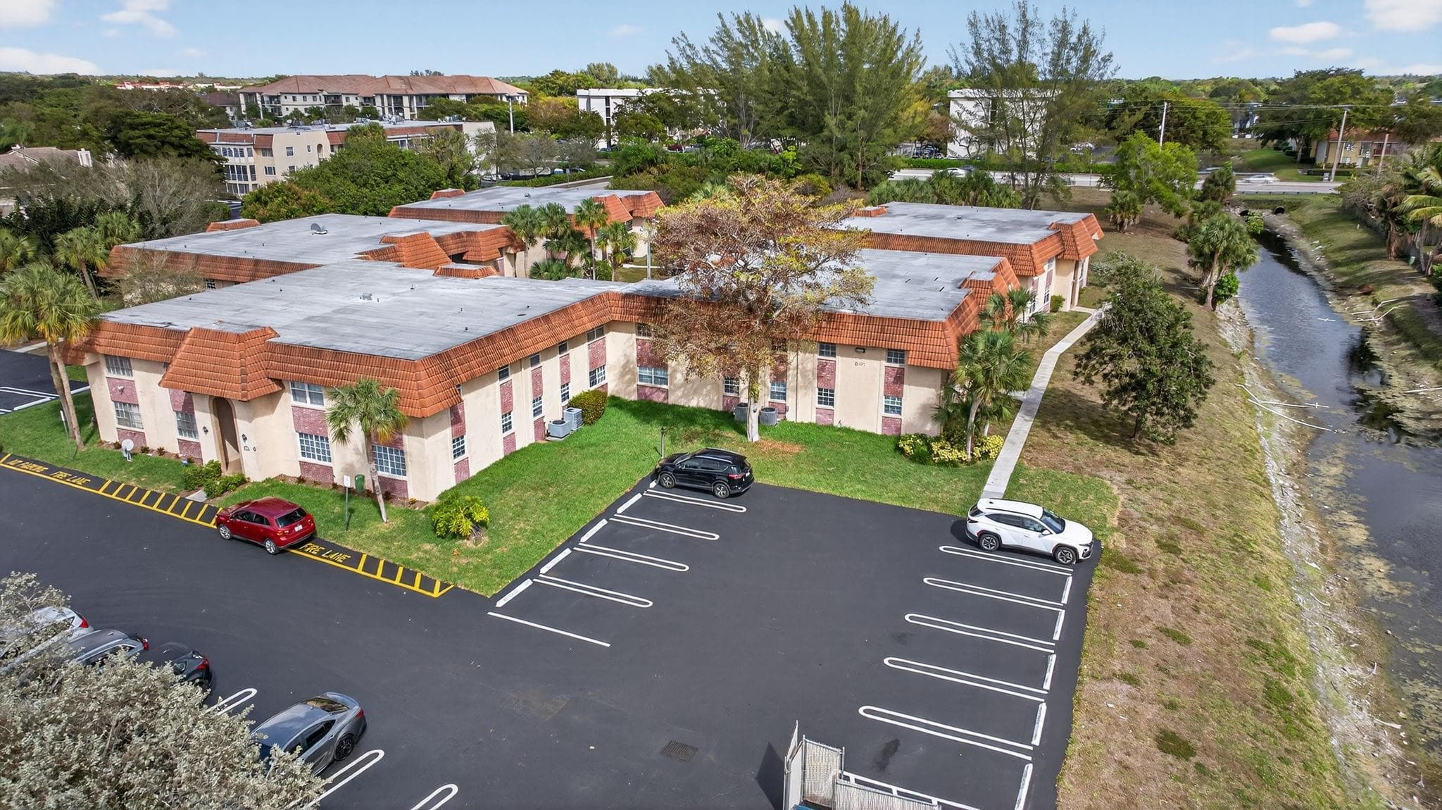 8105 NW 27th Street 3, Coral Springs, FL 33065 — photo 19 of 28