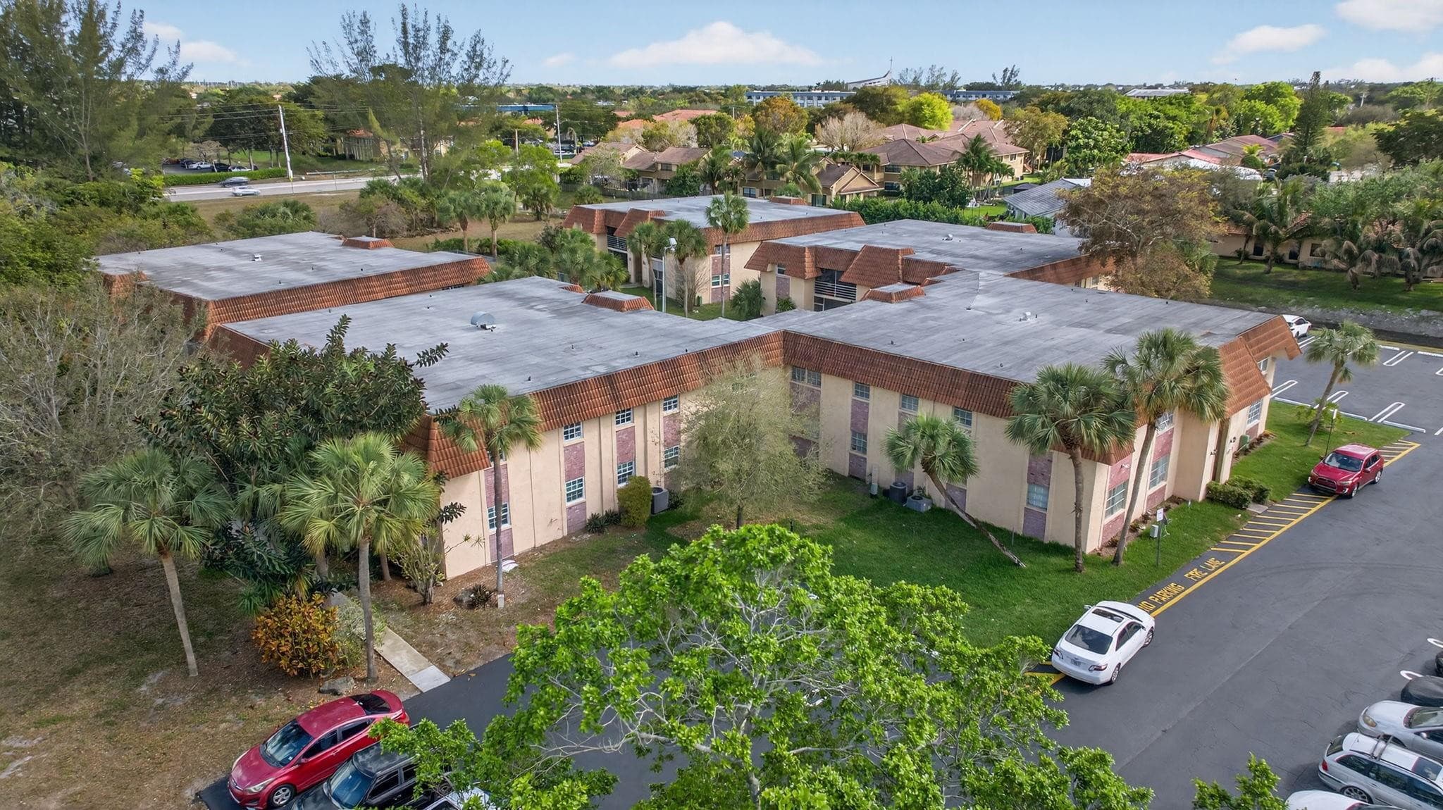 8105 NW 27th Street 3, Coral Springs, FL 33065 — photo 20 of 28