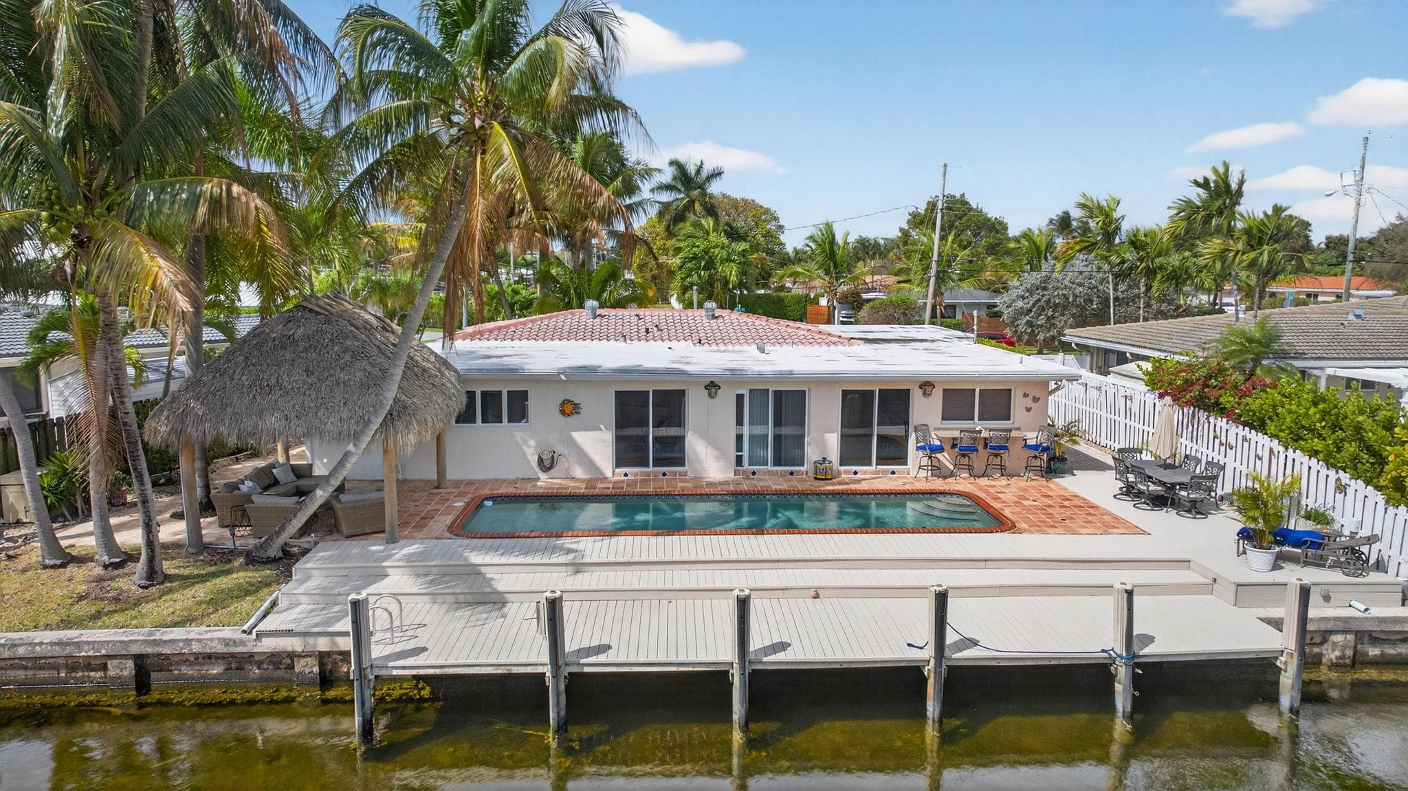 900 SE 3rd Terrace, Pompano Beach, FL 33060 — photo 3 of 34