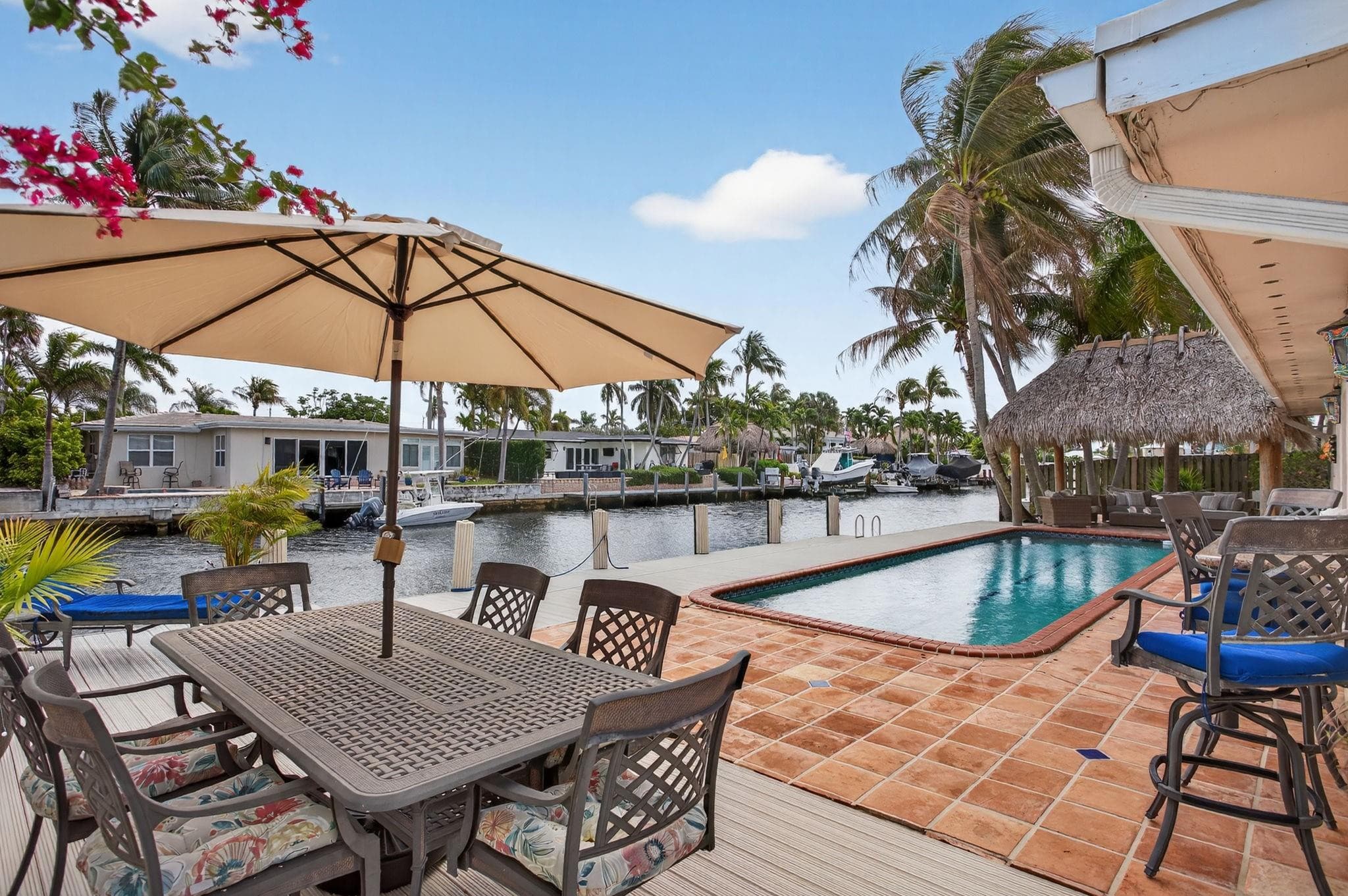 900 SE 3rd Terrace, Pompano Beach, FL 33060 — photo 10 of 34