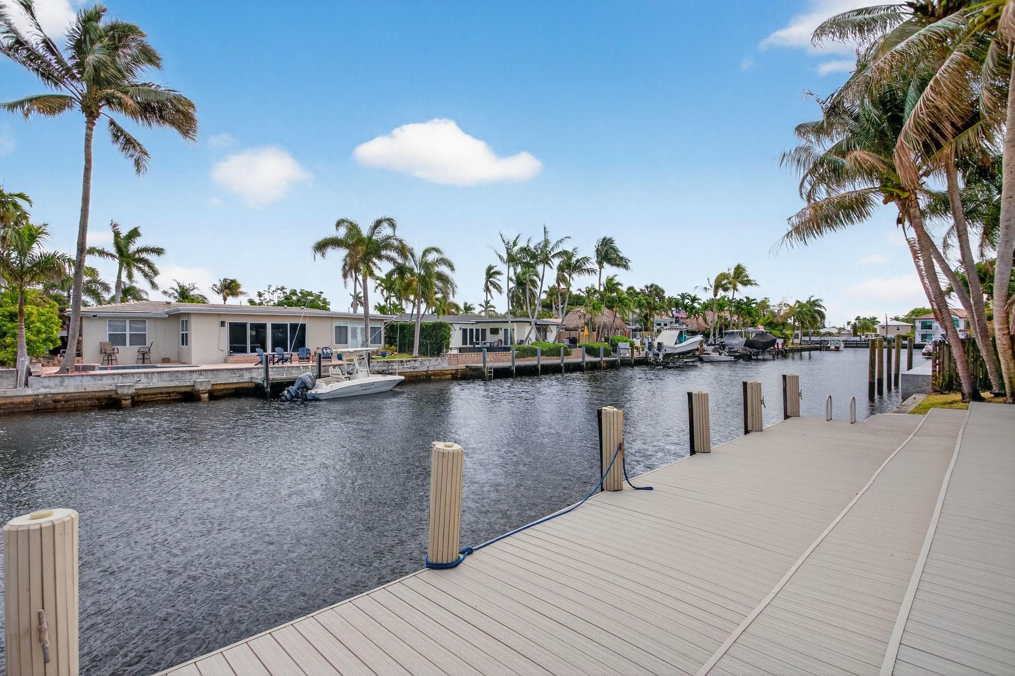900 SE 3rd Terrace, Pompano Beach, FL 33060 — photo 13 of 34