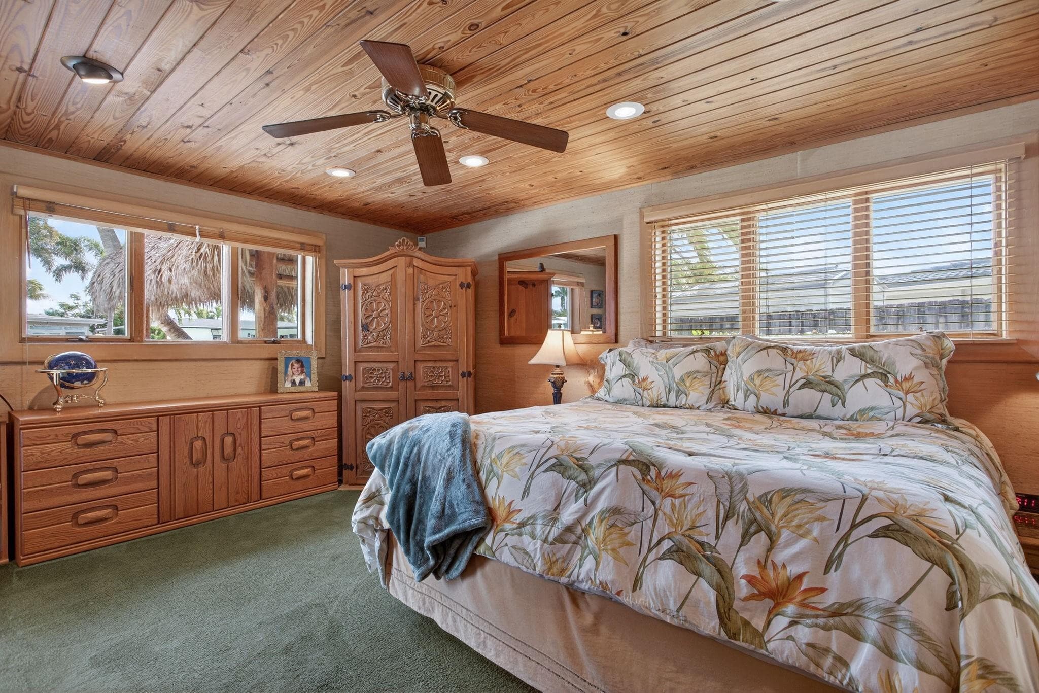 900 SE 3rd Terrace, Pompano Beach, FL 33060 — photo 18 of 34