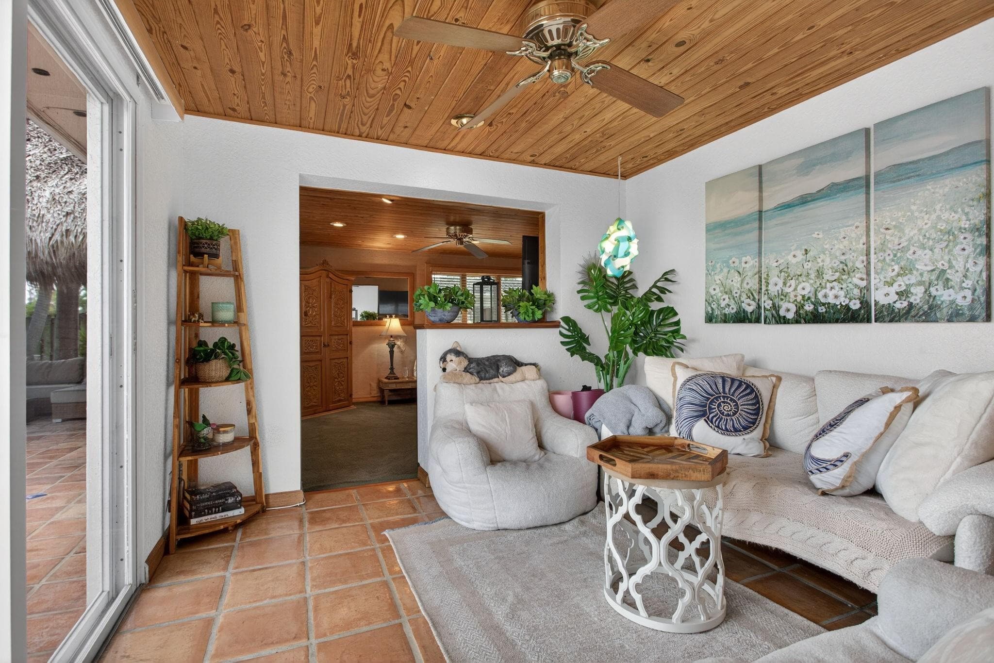 900 SE 3rd Terrace, Pompano Beach, FL 33060 — photo 23 of 34