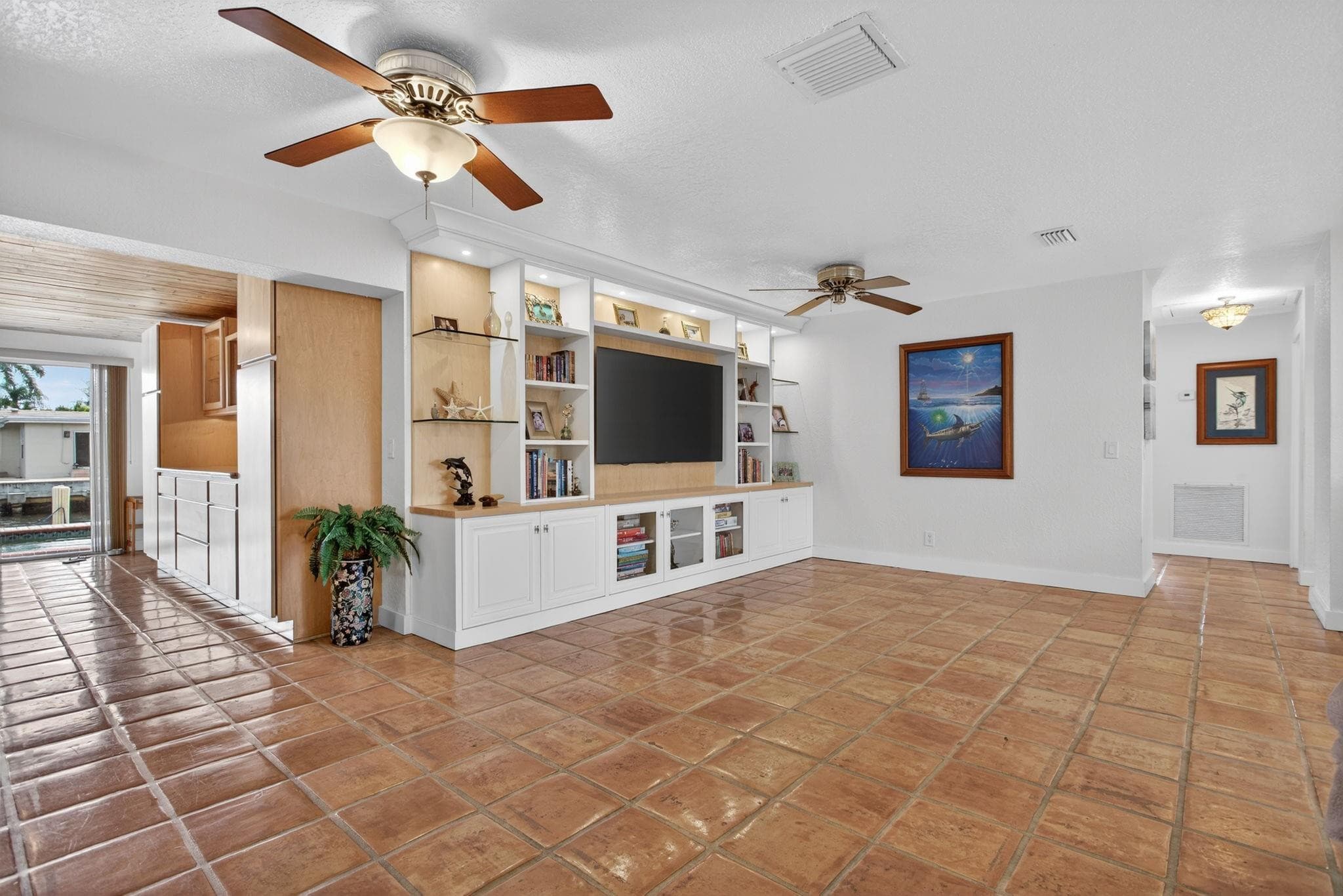 900 SE 3rd Terrace, Pompano Beach, FL 33060 — photo 28 of 34