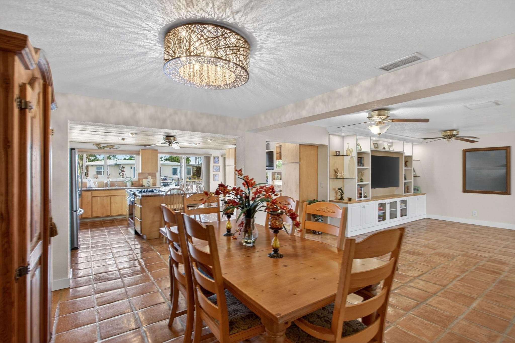 900 SE 3rd Terrace, Pompano Beach, FL 33060 — photo 29 of 34