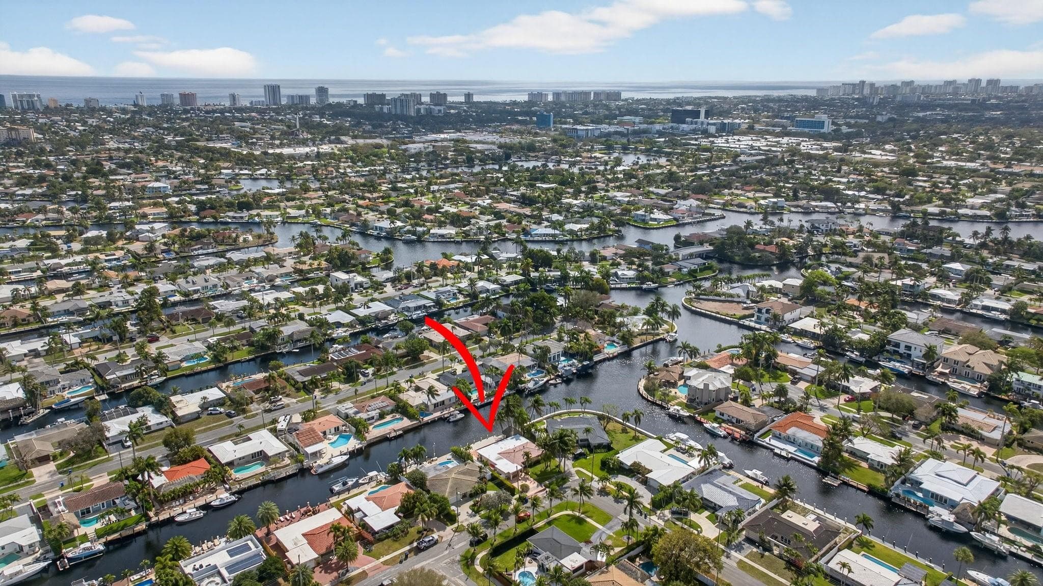 900 SE 3rd Terrace, Pompano Beach, FL 33060 — photo 32 of 34