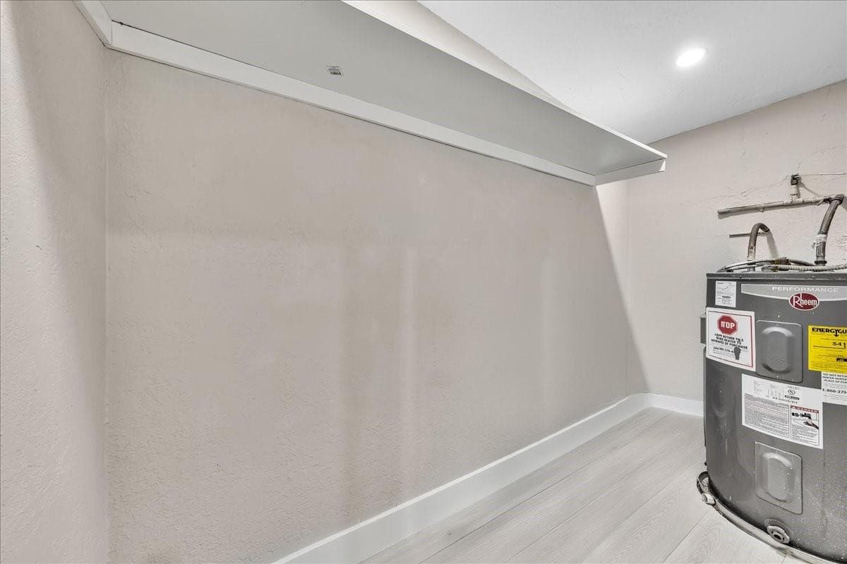 305 NE 8th Street, Pompano Beach, FL 33060 — photo 17 of 39