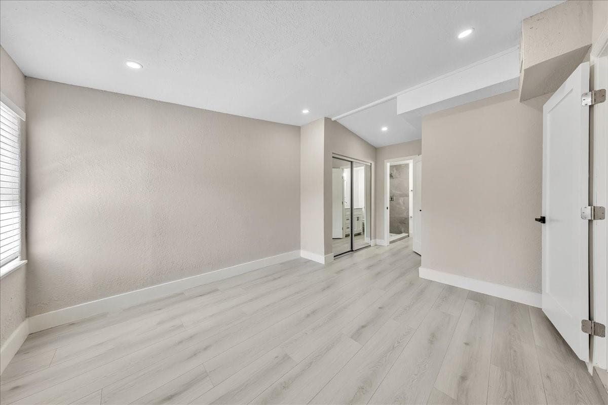 305 NE 8th Street, Pompano Beach, FL 33060 — photo 21 of 39