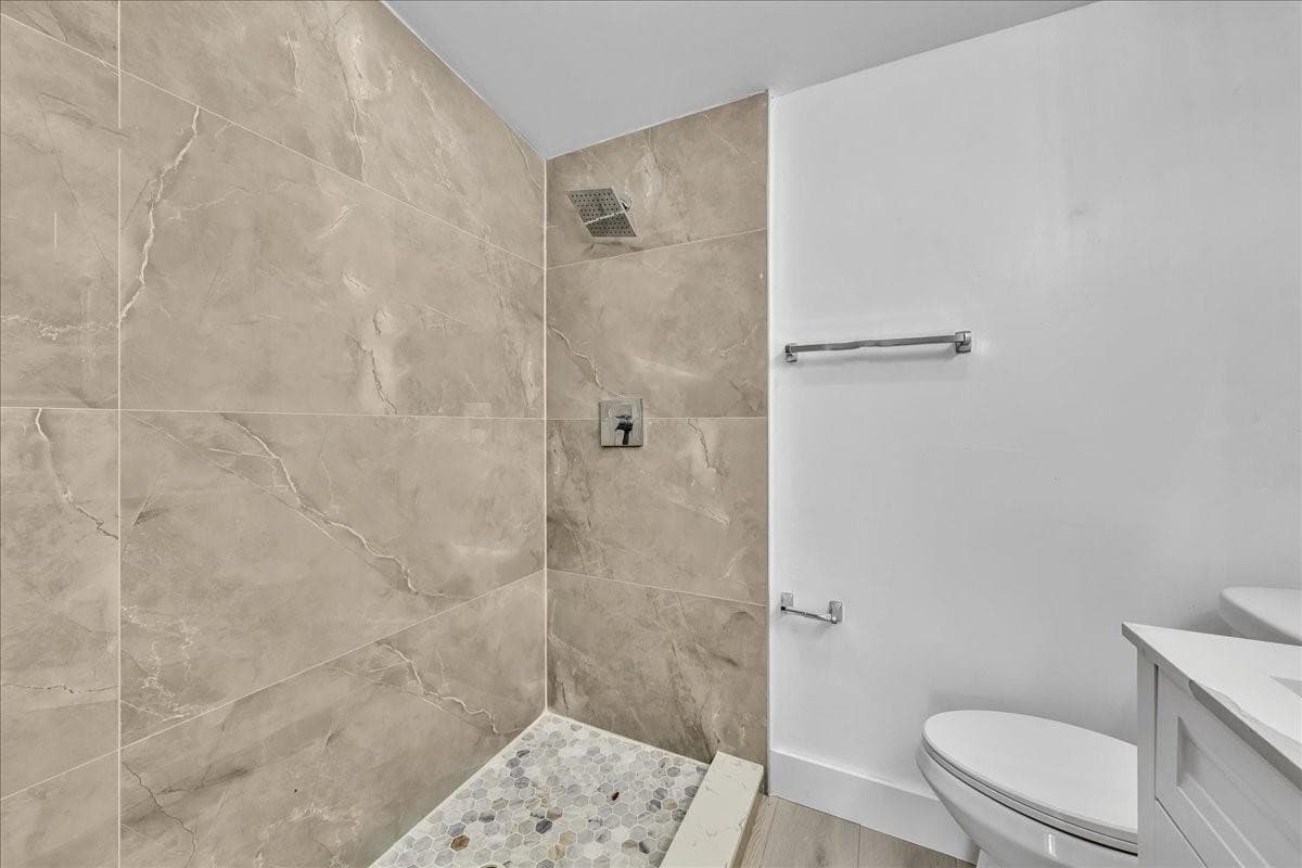 305 NE 8th Street, Pompano Beach, FL 33060 — photo 25 of 39