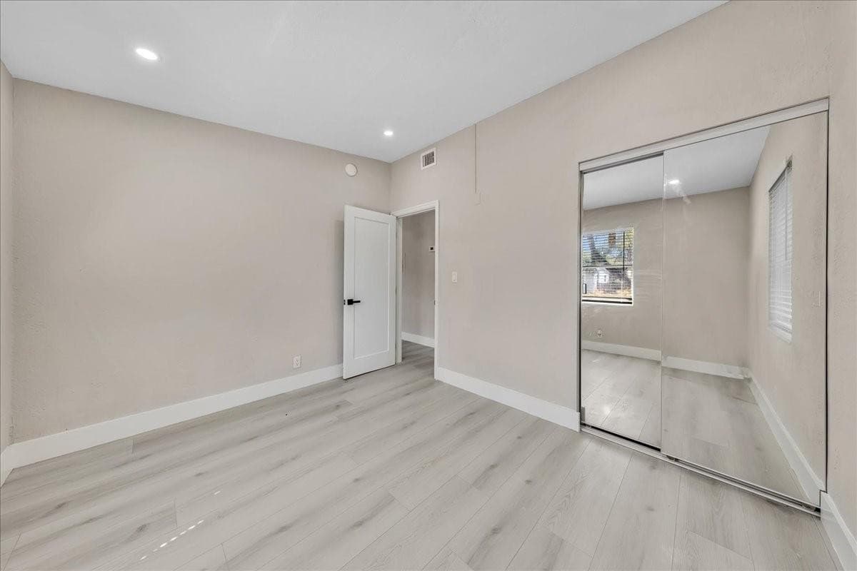 305 NE 8th Street, Pompano Beach, FL 33060 — photo 29 of 39