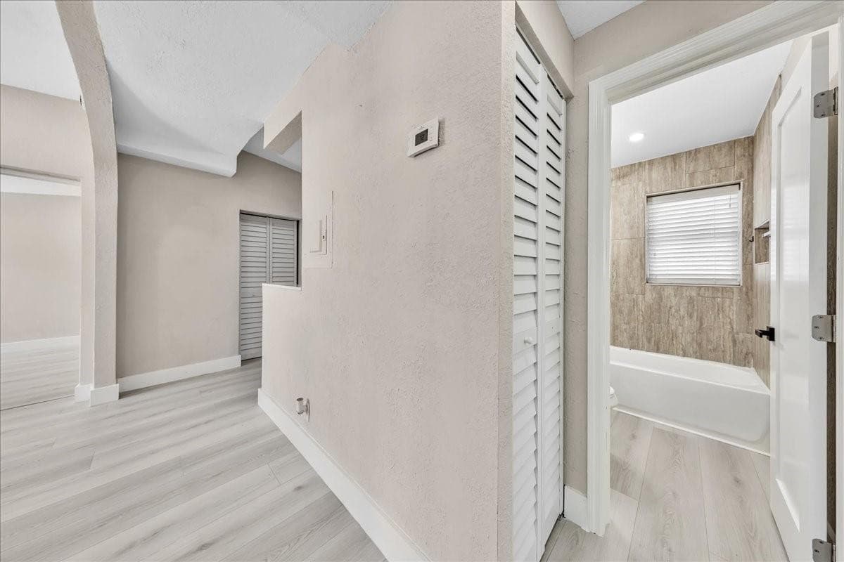 305 NE 8th Street, Pompano Beach, FL 33060 — photo 30 of 39