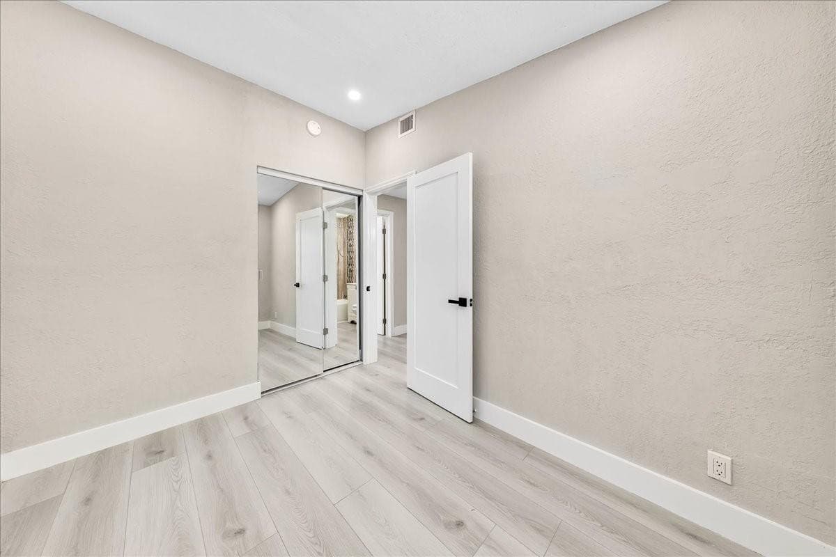 305 NE 8th Street, Pompano Beach, FL 33060 — photo 34 of 39