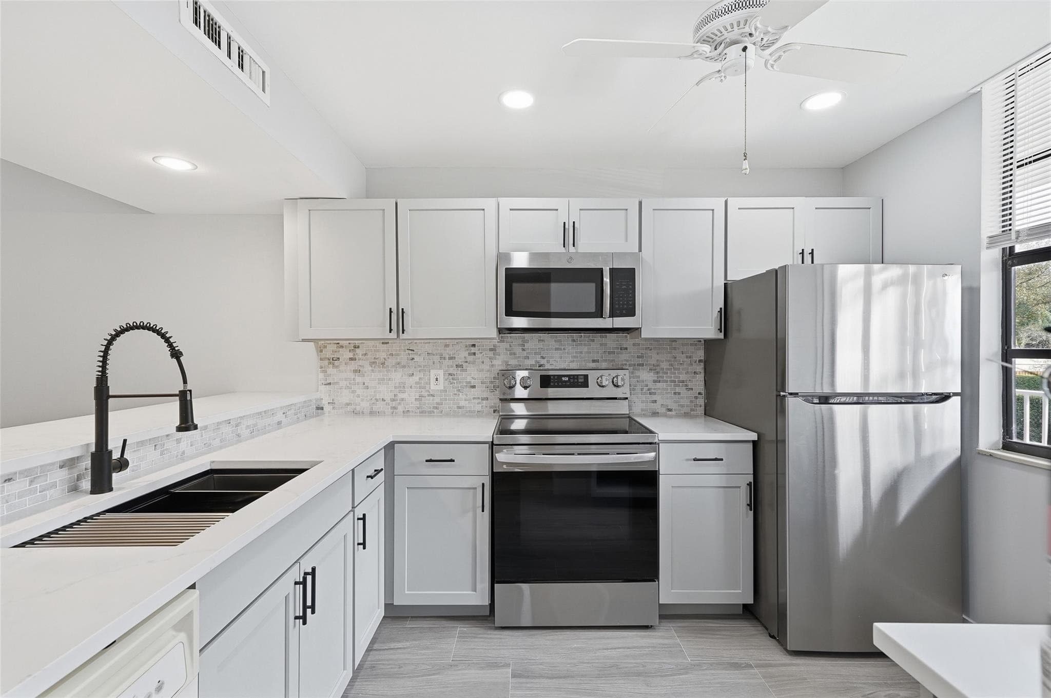 1717 Whitehall Drive 205, Davie, FL 33324 — photo 1 of 21