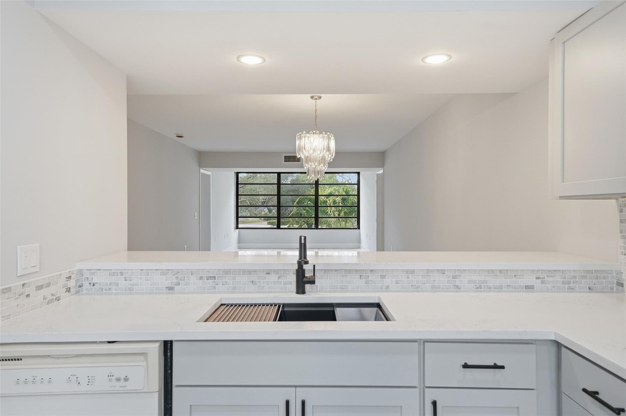 1717 Whitehall Drive 205, Davie, FL 33324 — photo 5 of 21