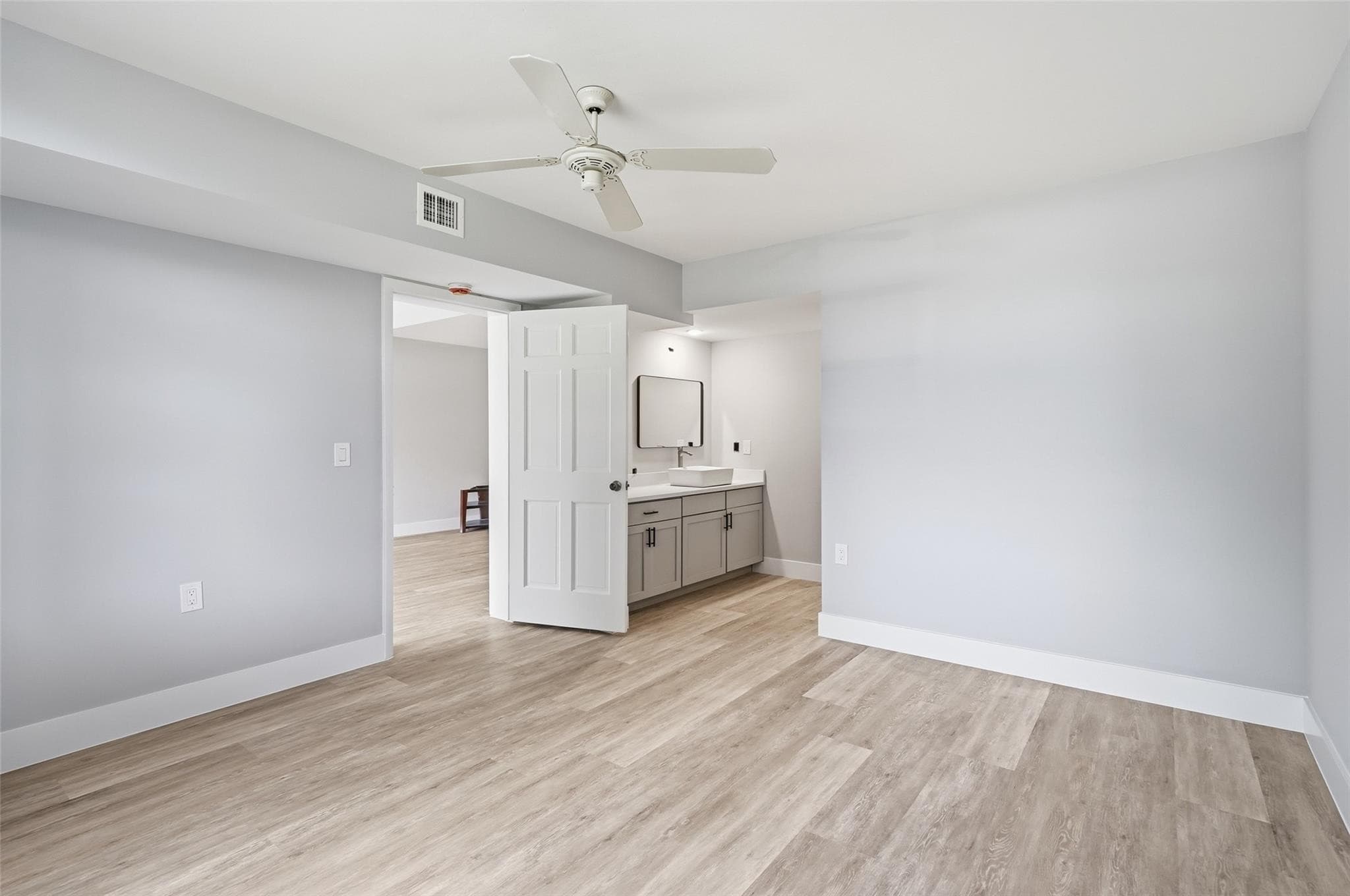 1717 Whitehall Drive 205, Davie, FL 33324 — photo 11 of 21