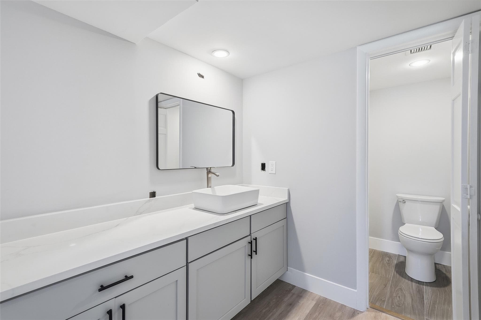 1717 Whitehall Drive 205, Davie, FL 33324 — photo 12 of 21