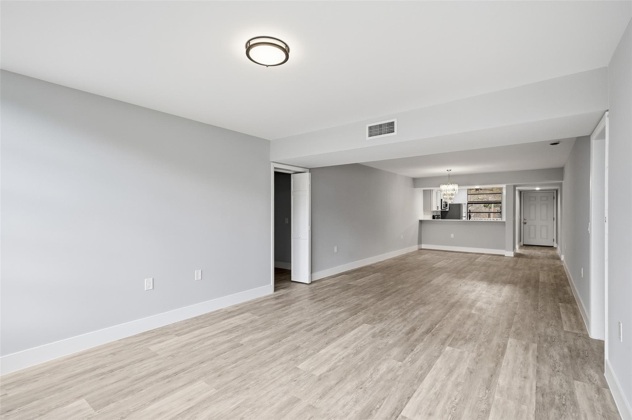 1717 Whitehall Drive 205, Davie, FL 33324 — photo 16 of 21