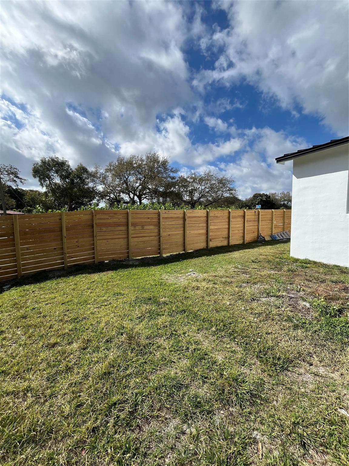 8801 N Miami Avenue, El Portal, FL 33150 — photo 20 of 22