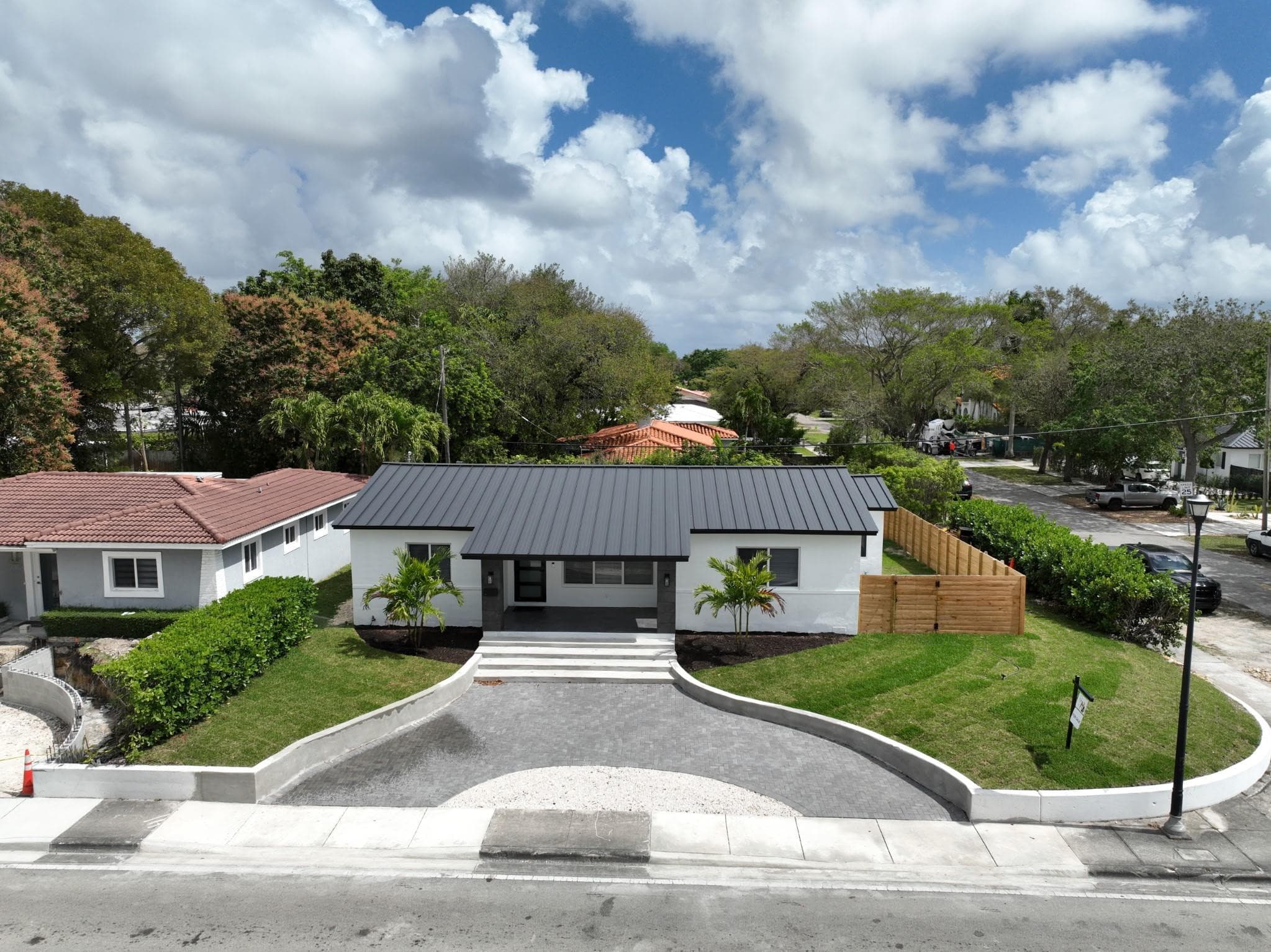 8801 N Miami Avenue, El Portal, FL 33150 — photo 3 of 22