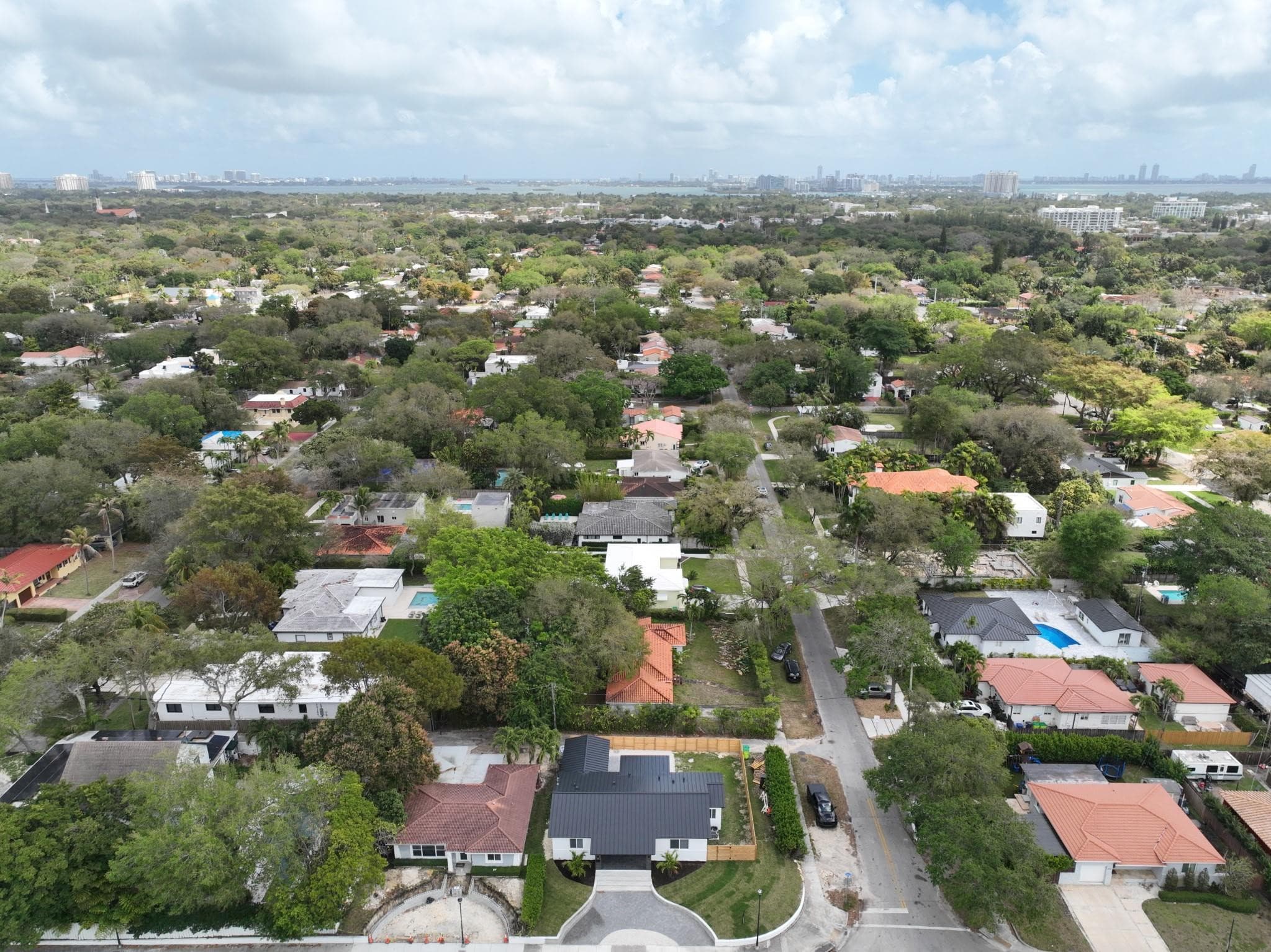 8801 N Miami Avenue, El Portal, FL 33150 — photo 21 of 22