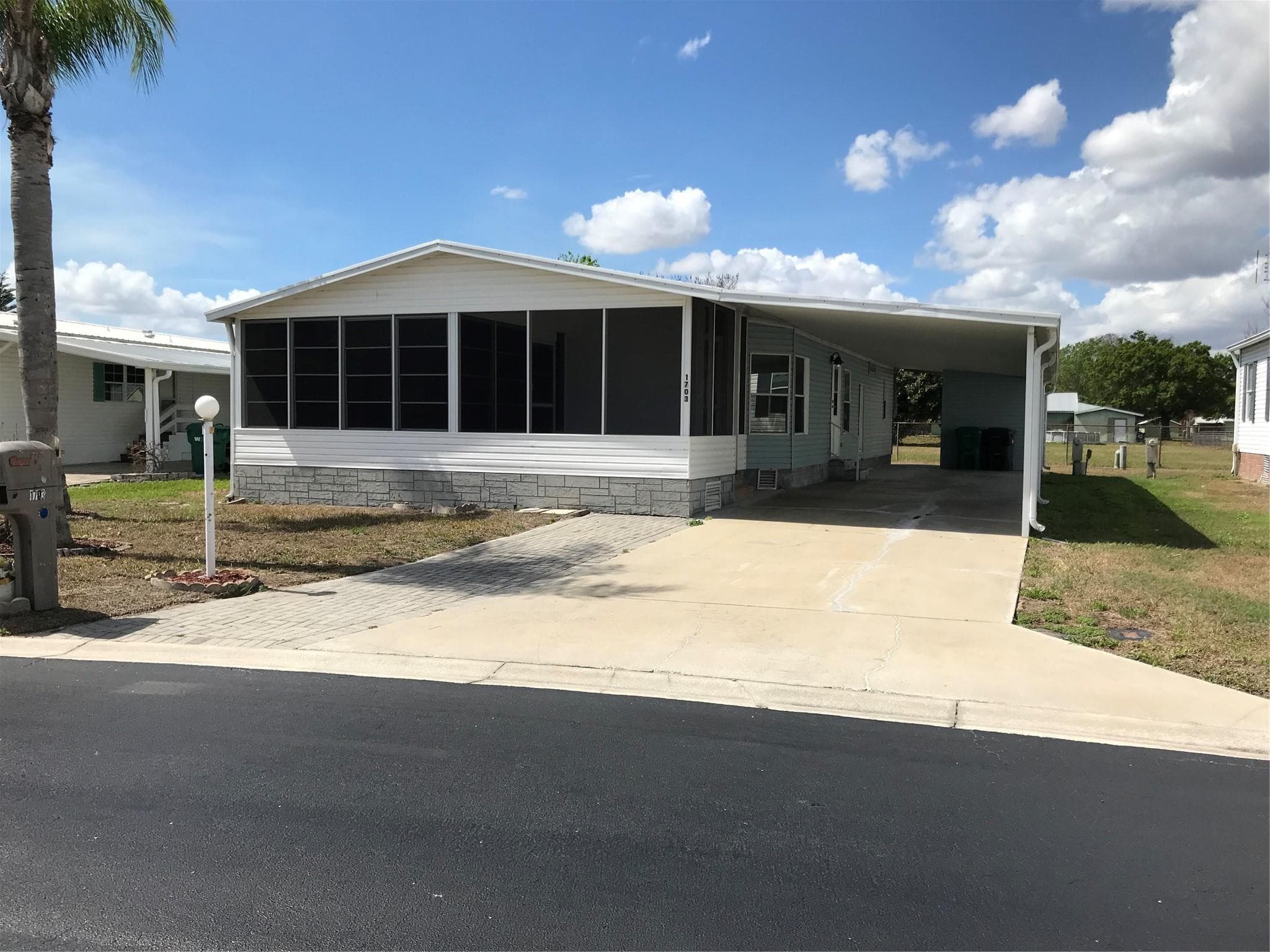 1703 SW 35th Circle, Okeechobee, FL 34974 — photo 1 of 17