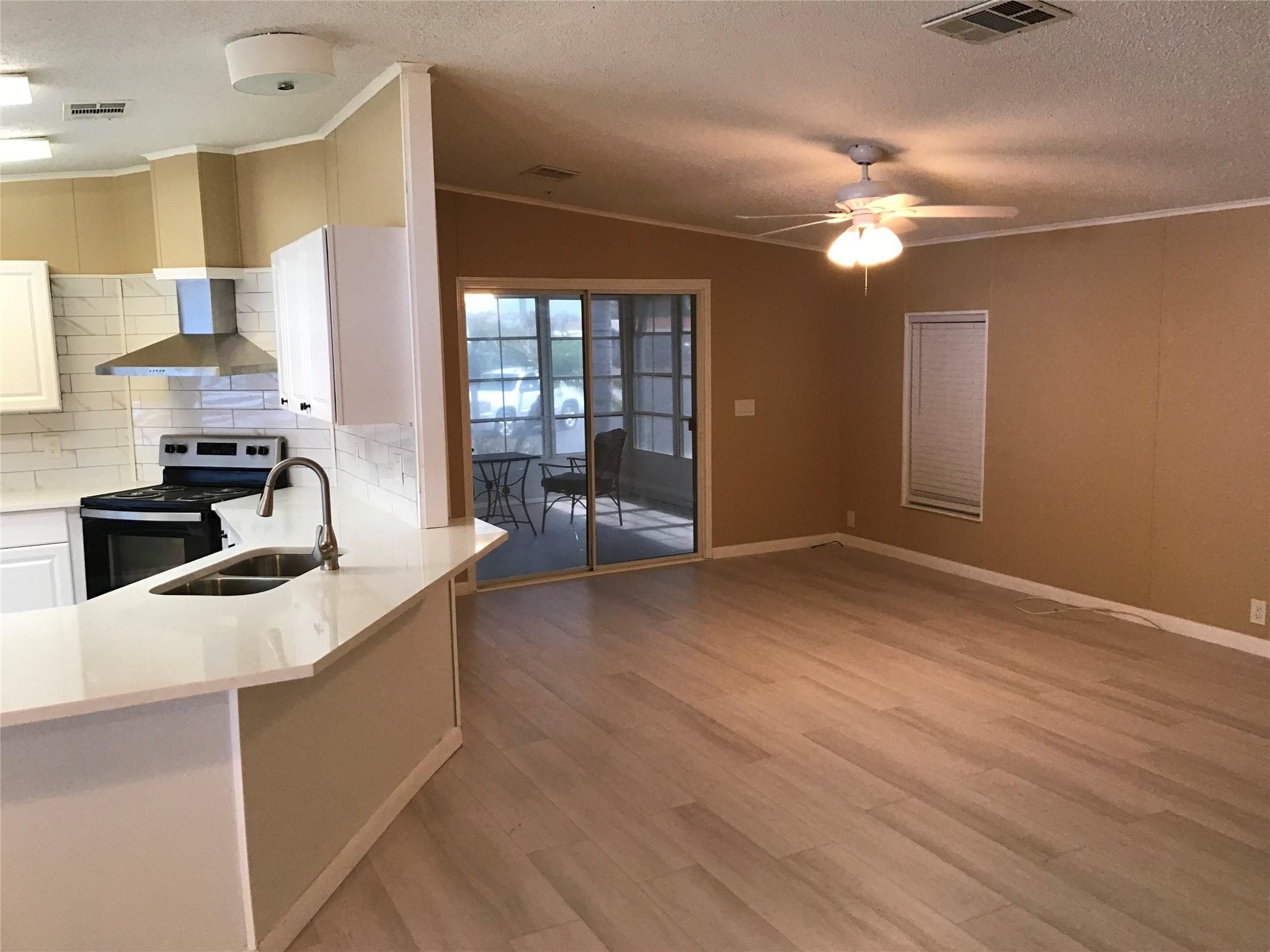 1703 SW 35th Circle, Okeechobee, FL 34974 — photo 7 of 17