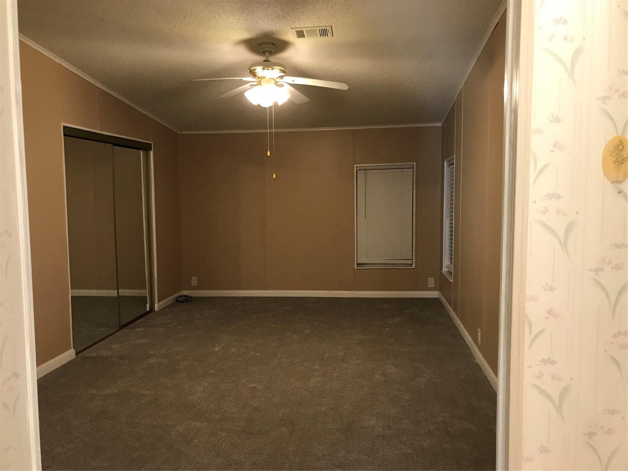 1703 SW 35th Circle, Okeechobee, FL 34974 — photo 9 of 17