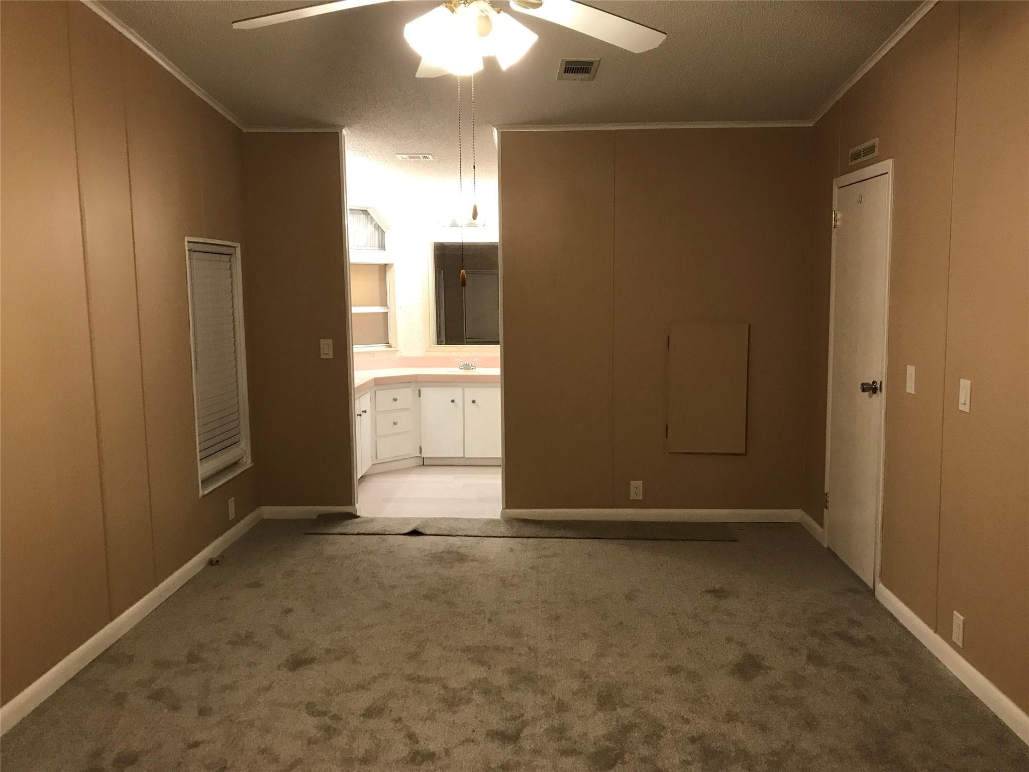 1703 SW 35th Circle, Okeechobee, FL 34974 — photo 10 of 17