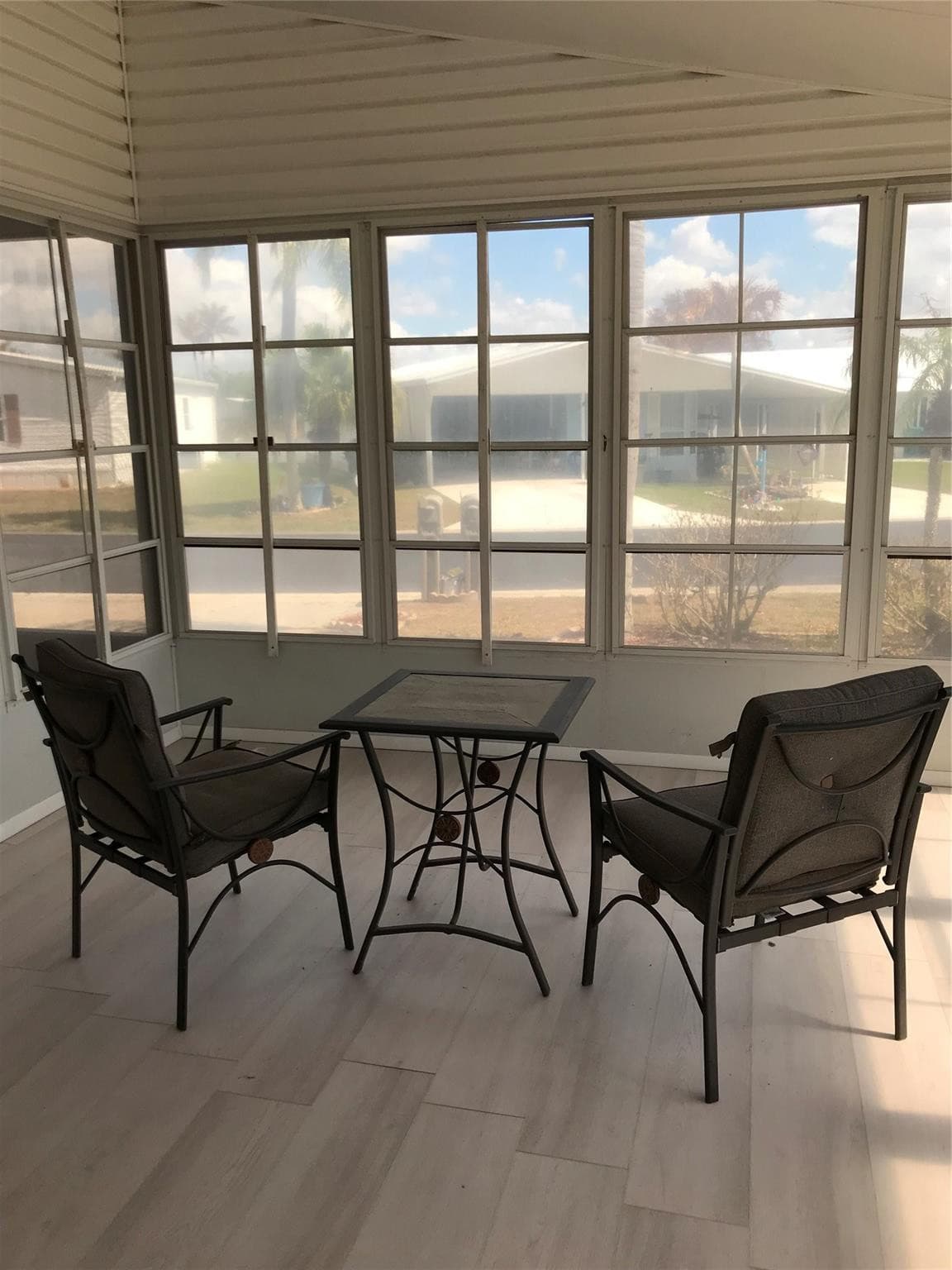 1703 SW 35th Circle, Okeechobee, FL 34974 — photo 14 of 17