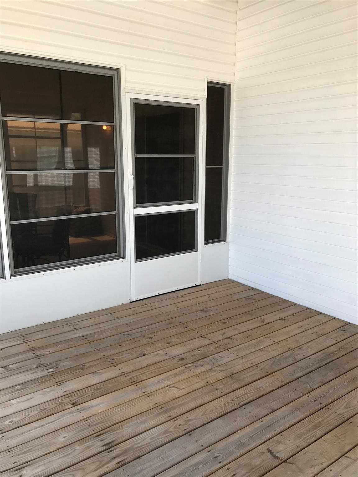 1703 SW 35th Circle, Okeechobee, FL 34974 — photo 16 of 17