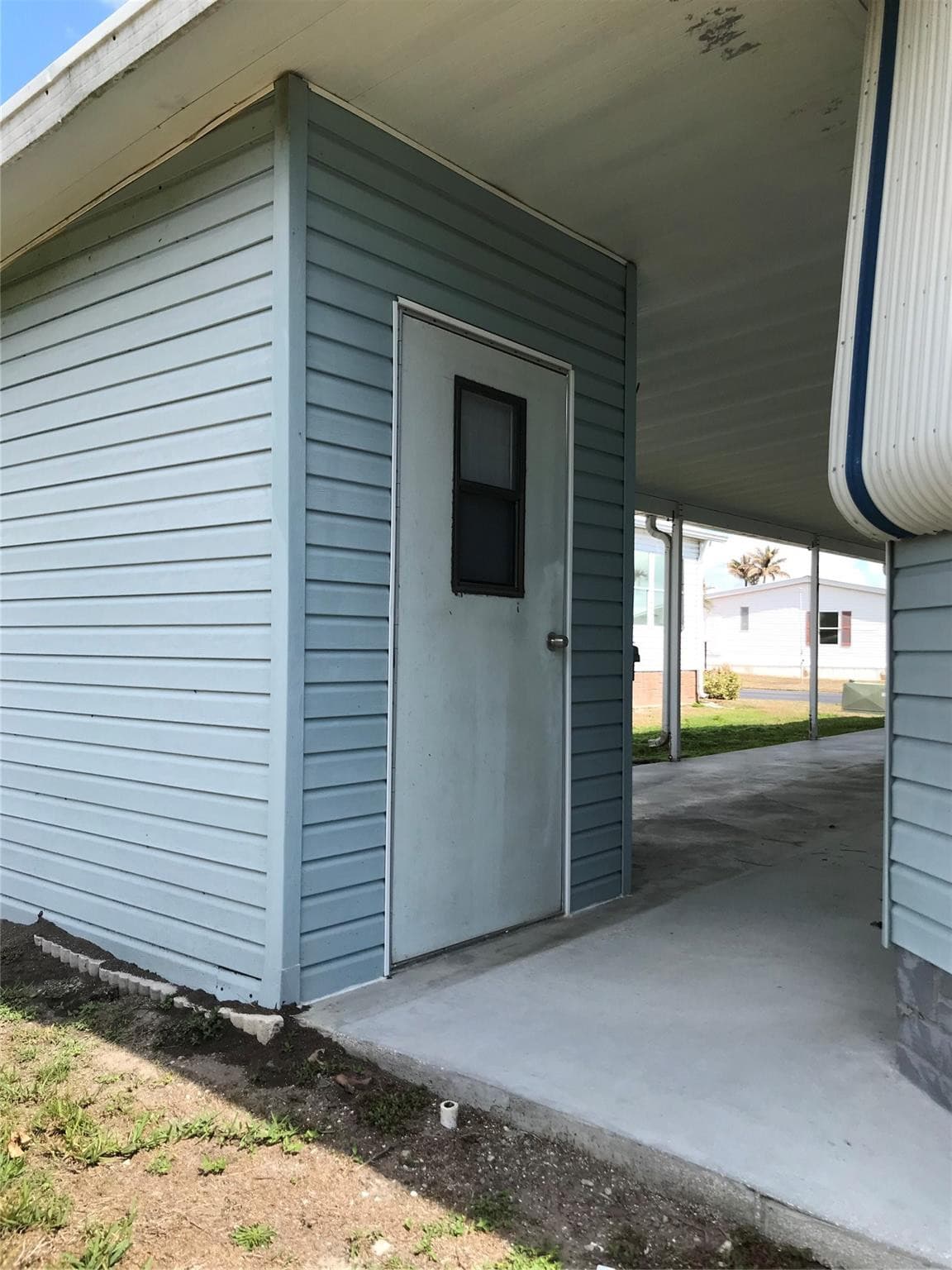 1703 SW 35th Circle, Okeechobee, FL 34974 — photo 17 of 17