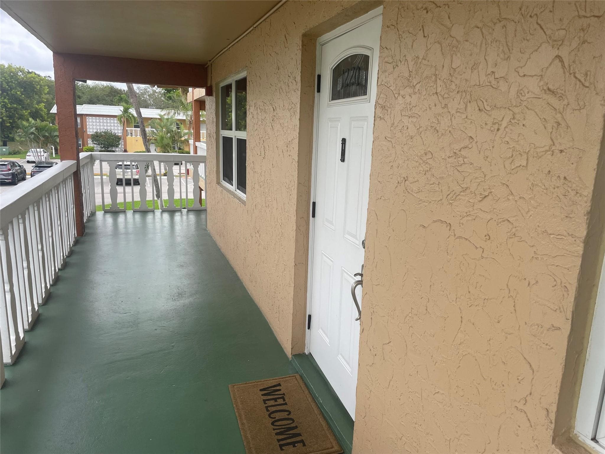 9818 Marina Boulevard 1220, Boca Raton, FL 33428 — photo 5 of 21