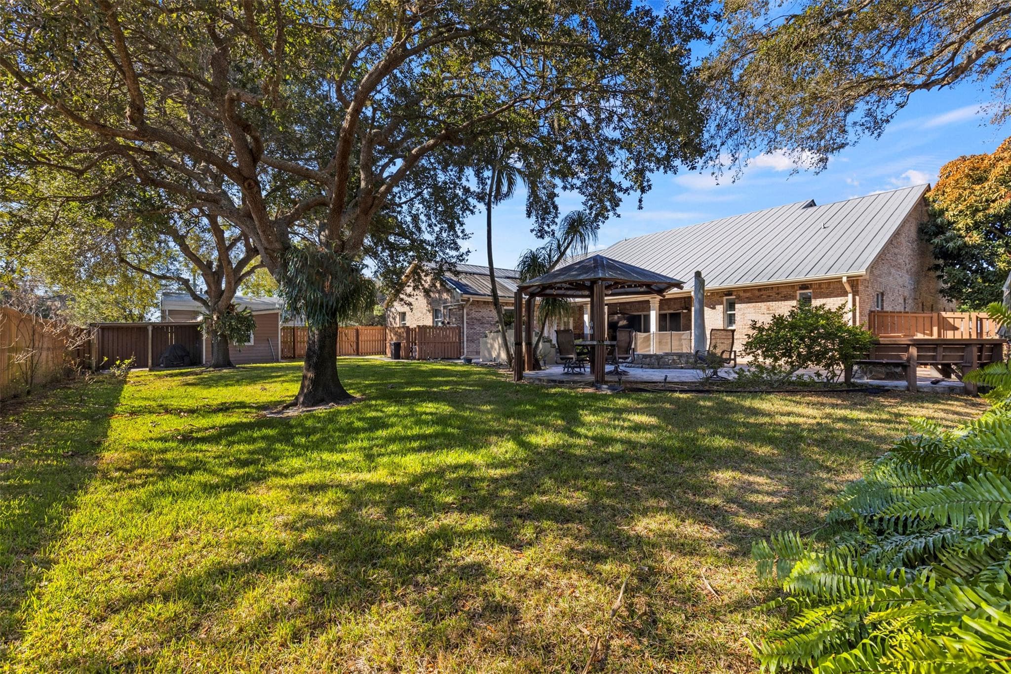 3110 Lost Tree Boulevard, Fort Pierce, FL 34981 — photo 14 of 72